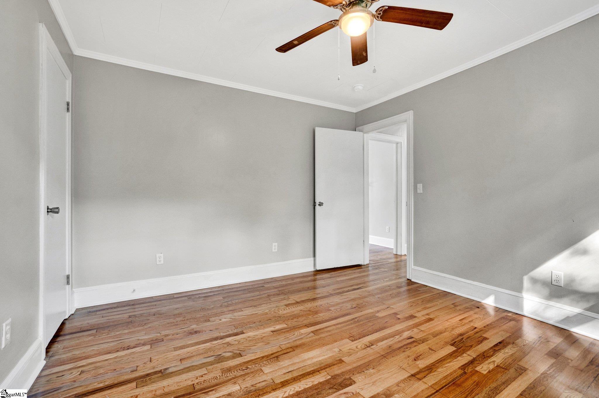 503 Davidson, Clinton, South Carolina image 27