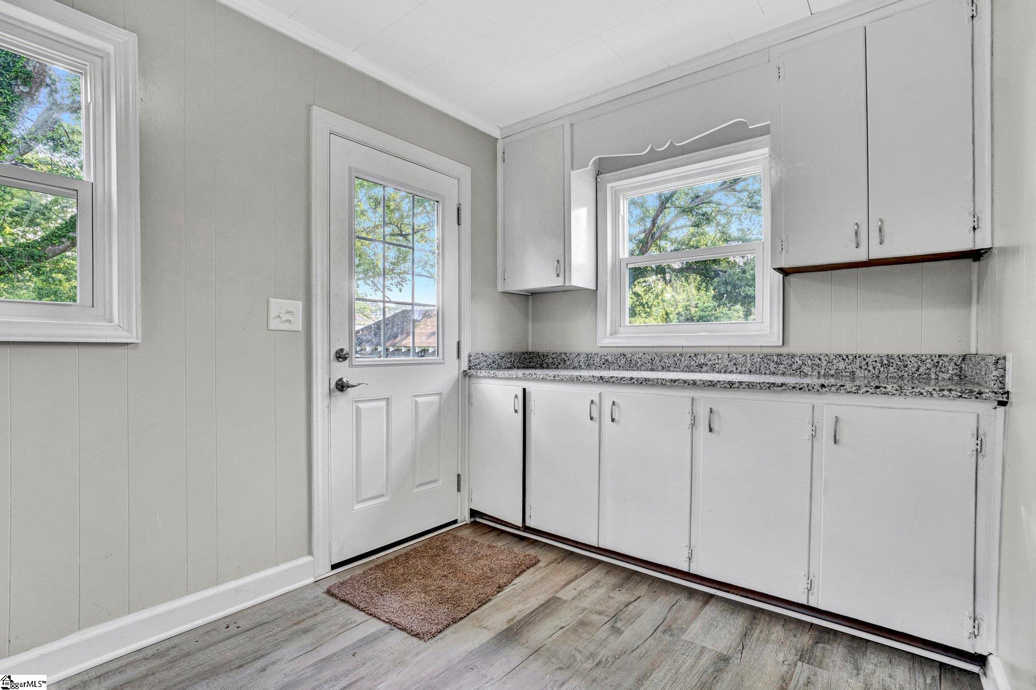 503 Davidson, Clinton, South Carolina image 28