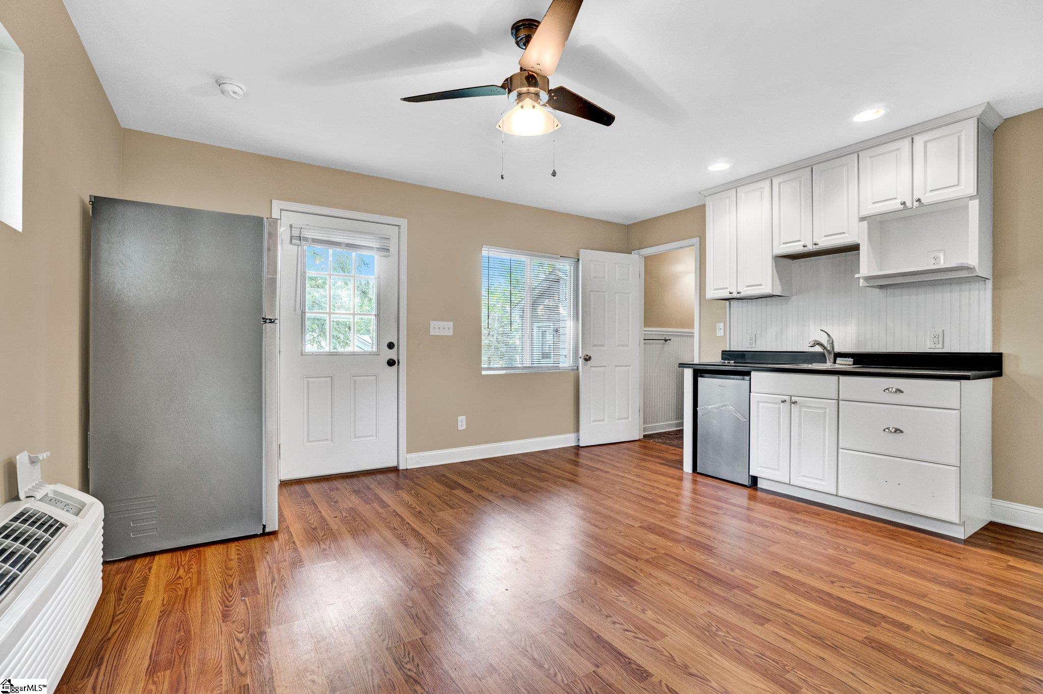 503 Davidson, Clinton, South Carolina image 31