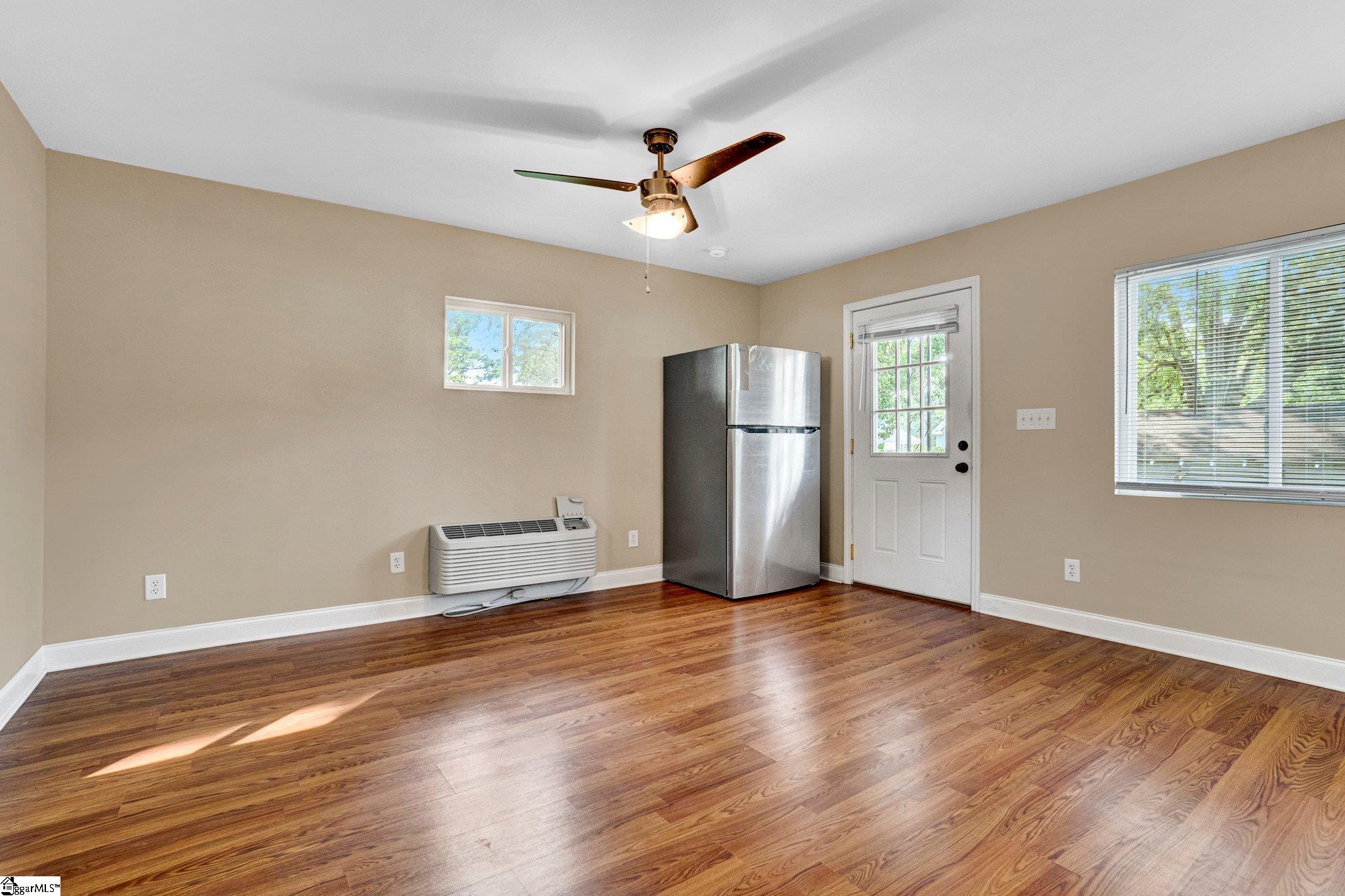 503 Davidson, Clinton, South Carolina image 35