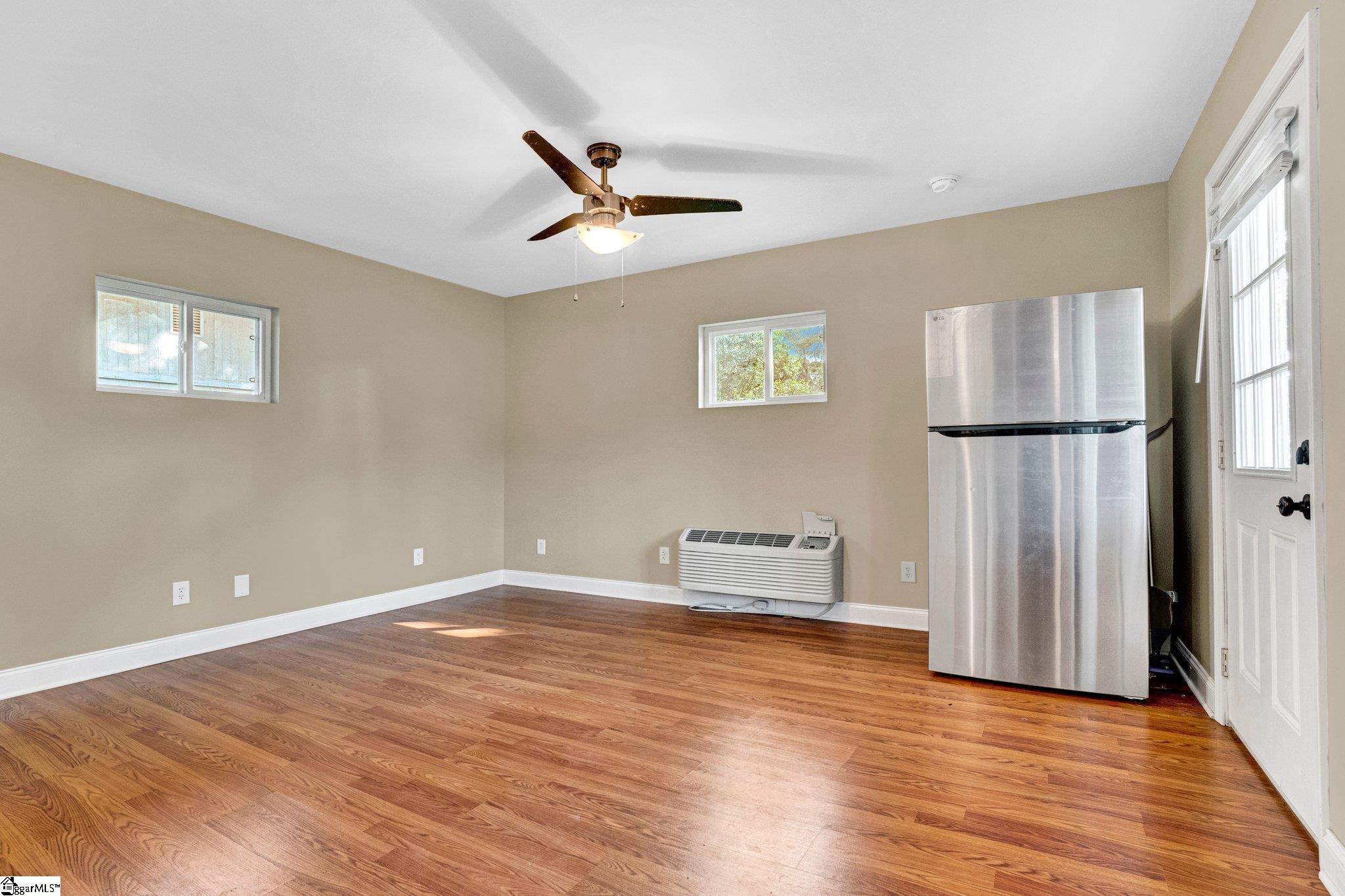 503 Davidson, Clinton, South Carolina image 36