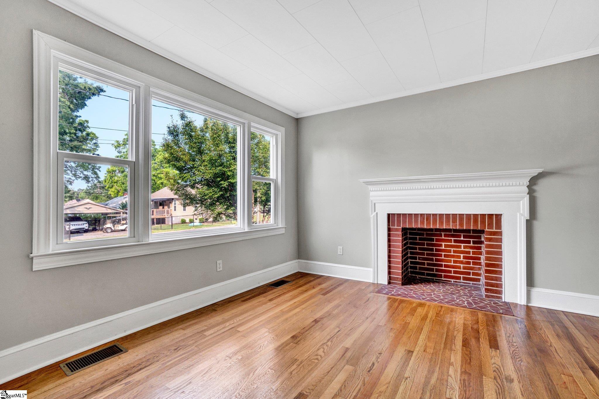 503 Davidson, Clinton, South Carolina image 6