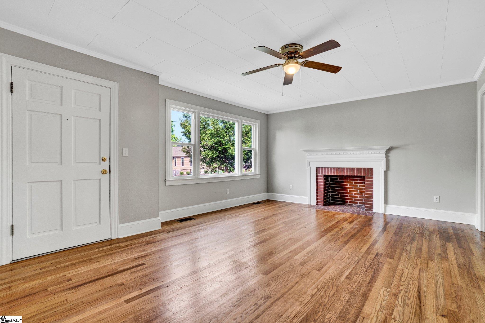 503 Davidson, Clinton, South Carolina image 10