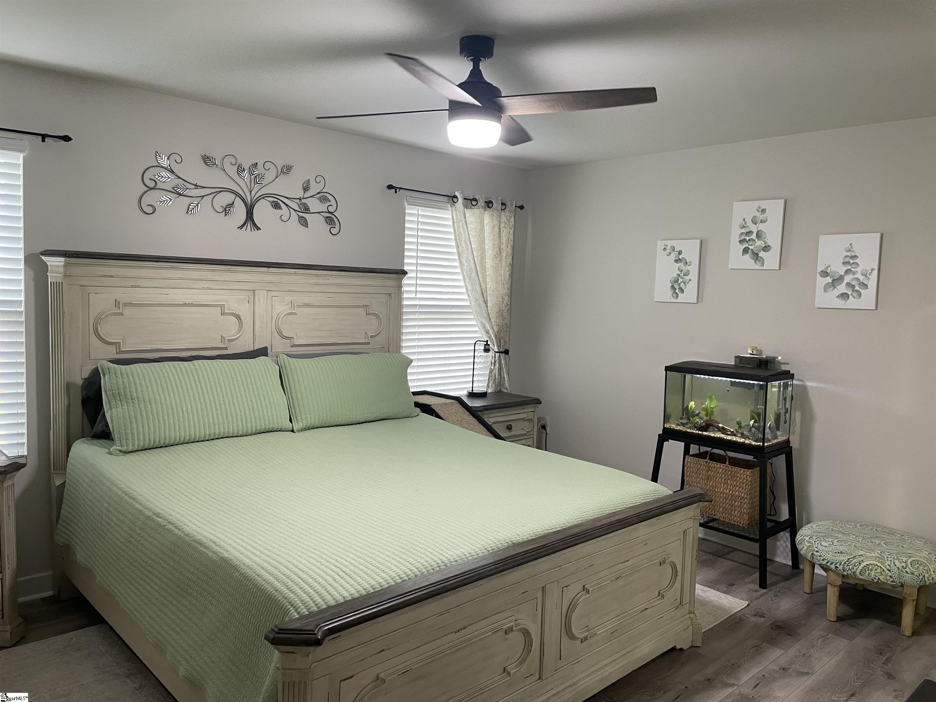 3 Grove, Piedmont, South Carolina image 6