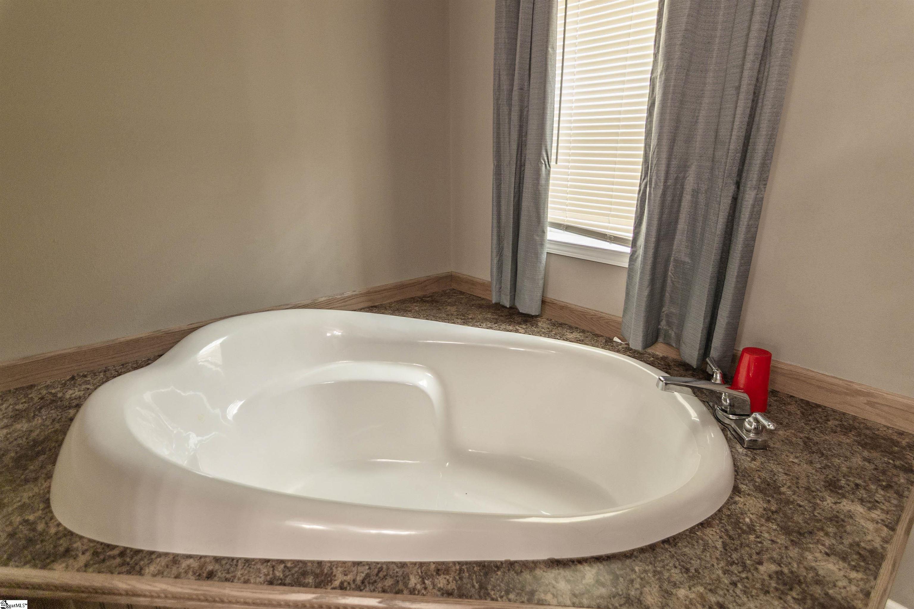 35 W Burns, Travelers Rest, South Carolina image 24