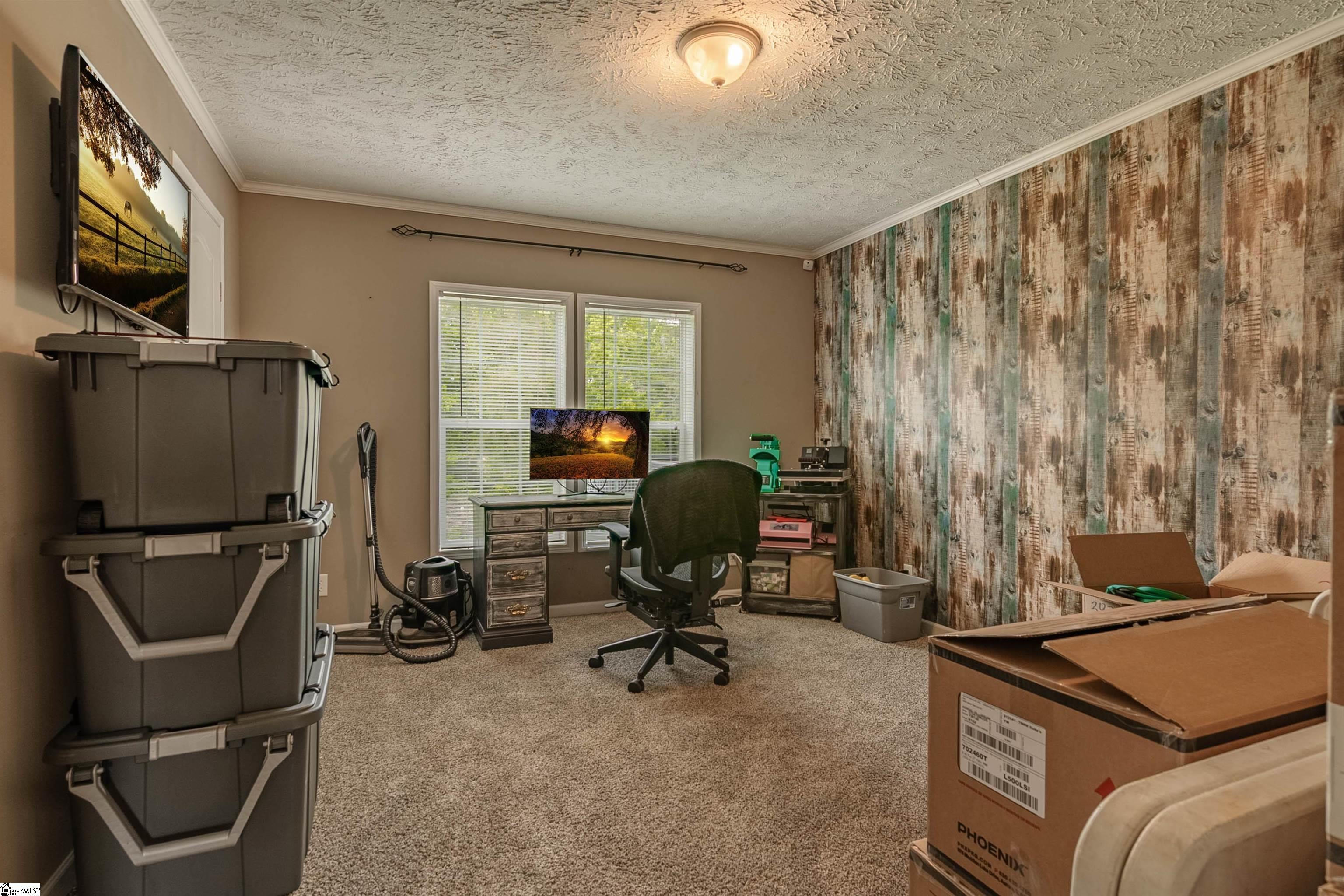 35 W Burns, Travelers Rest, South Carolina image 27