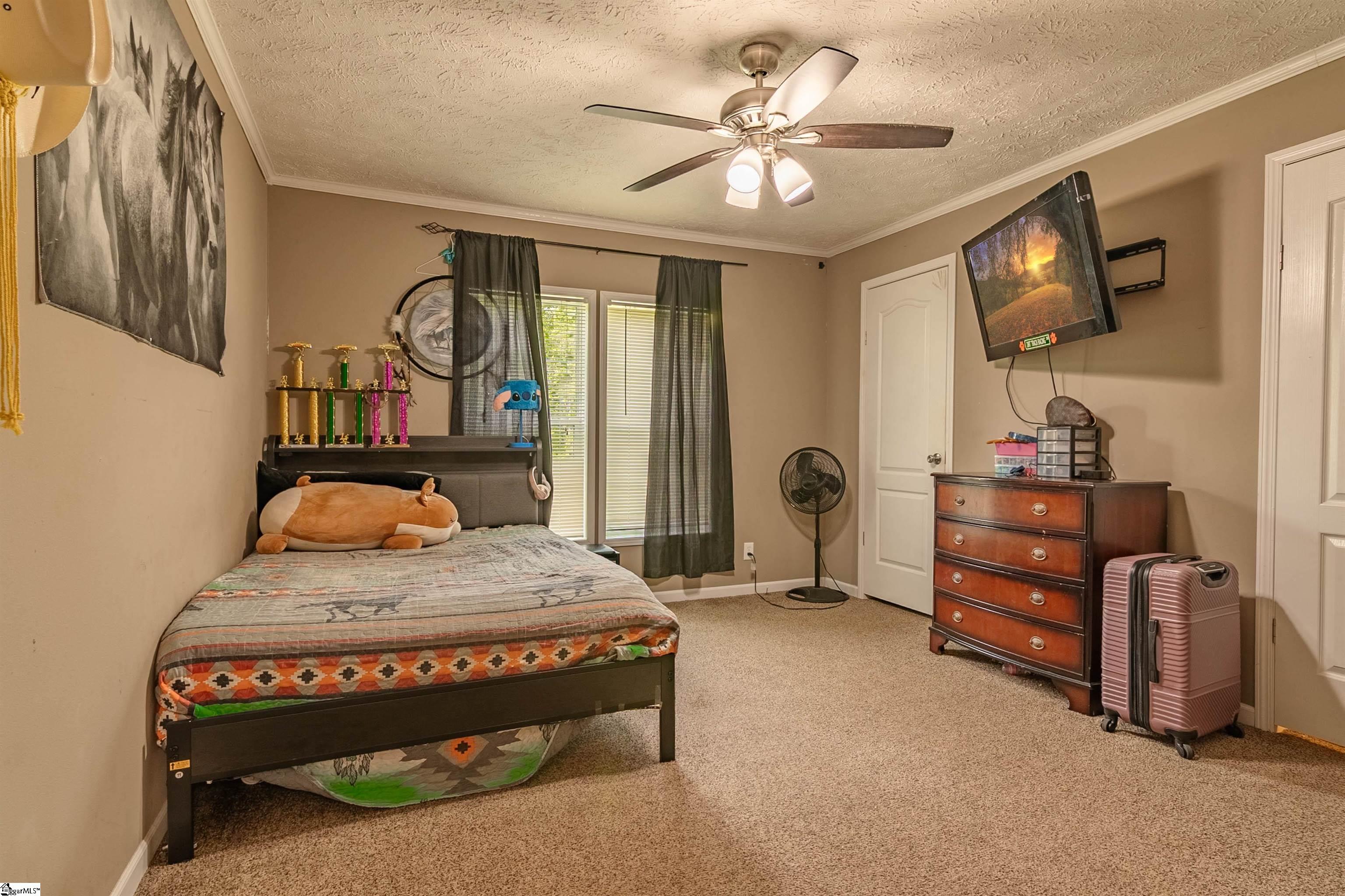 35 W Burns, Travelers Rest, South Carolina image 31