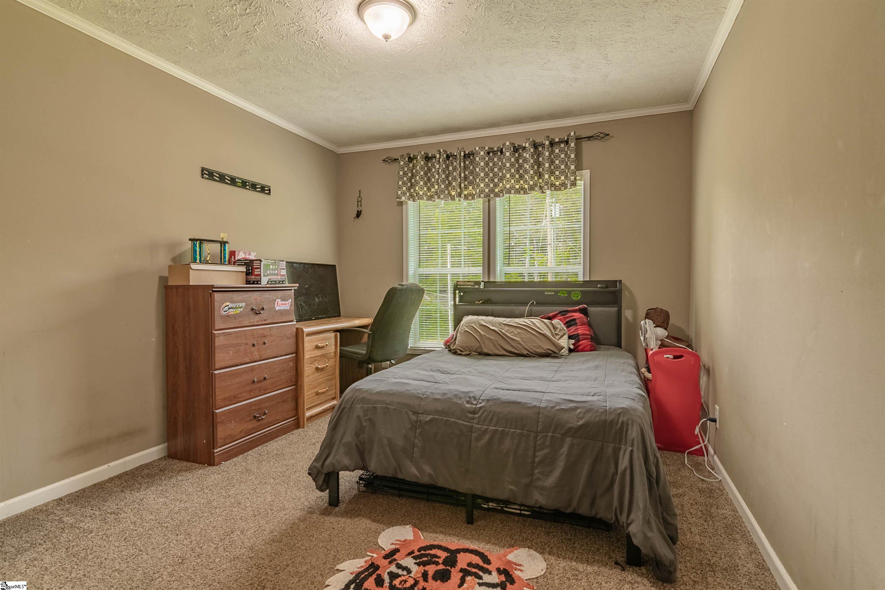 35 W Burns, Travelers Rest, South Carolina image 32