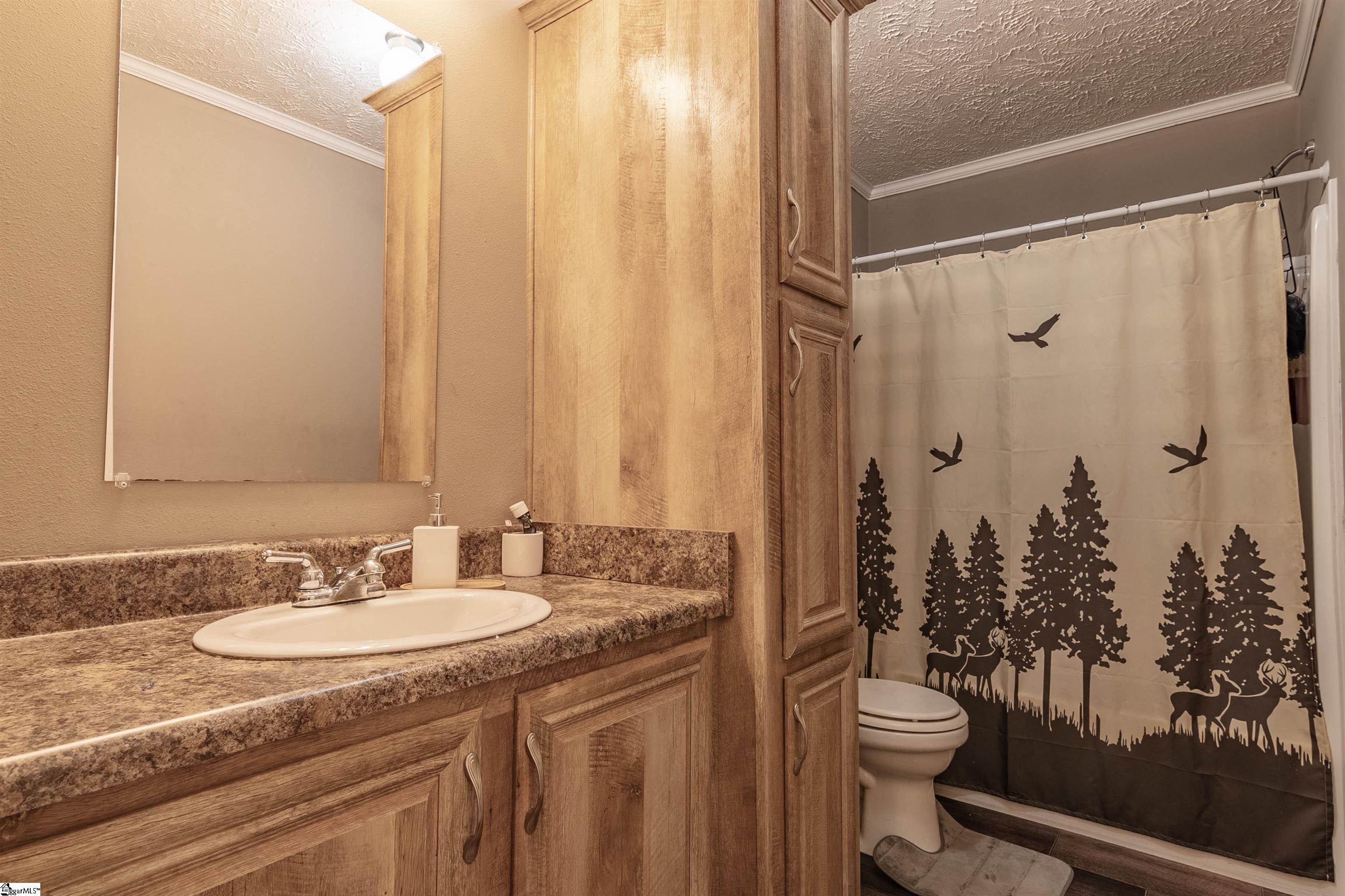 35 W Burns, Travelers Rest, South Carolina image 33