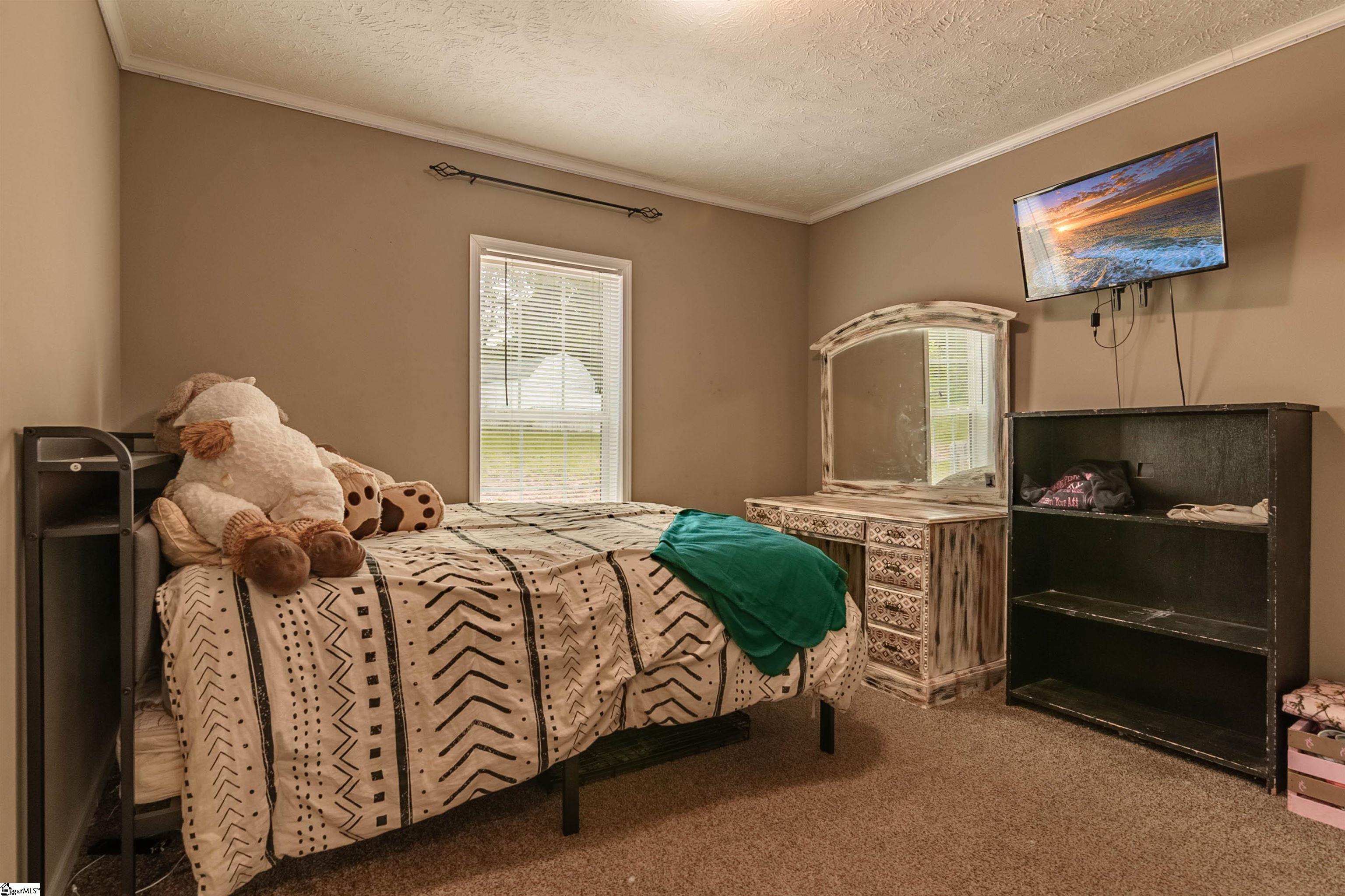 35 W Burns, Travelers Rest, South Carolina image 34