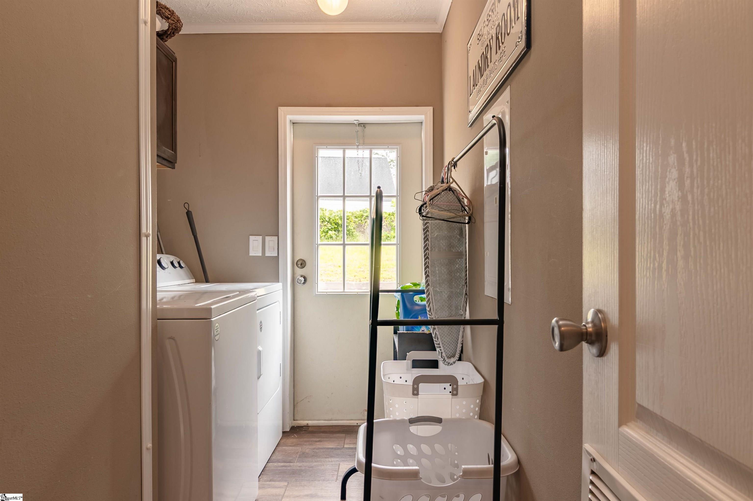 35 W Burns, Travelers Rest, South Carolina image 35