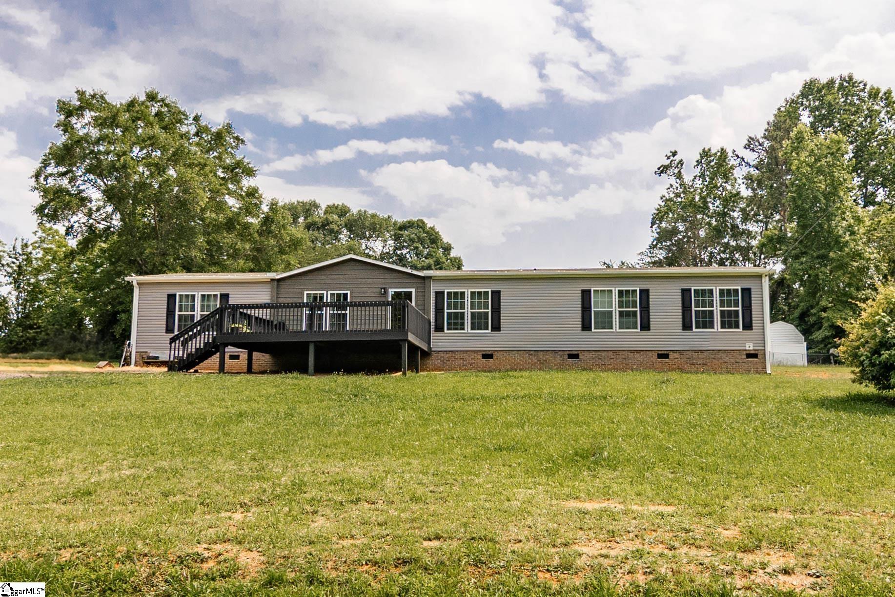 35 W Burns, Travelers Rest, South Carolina image 38