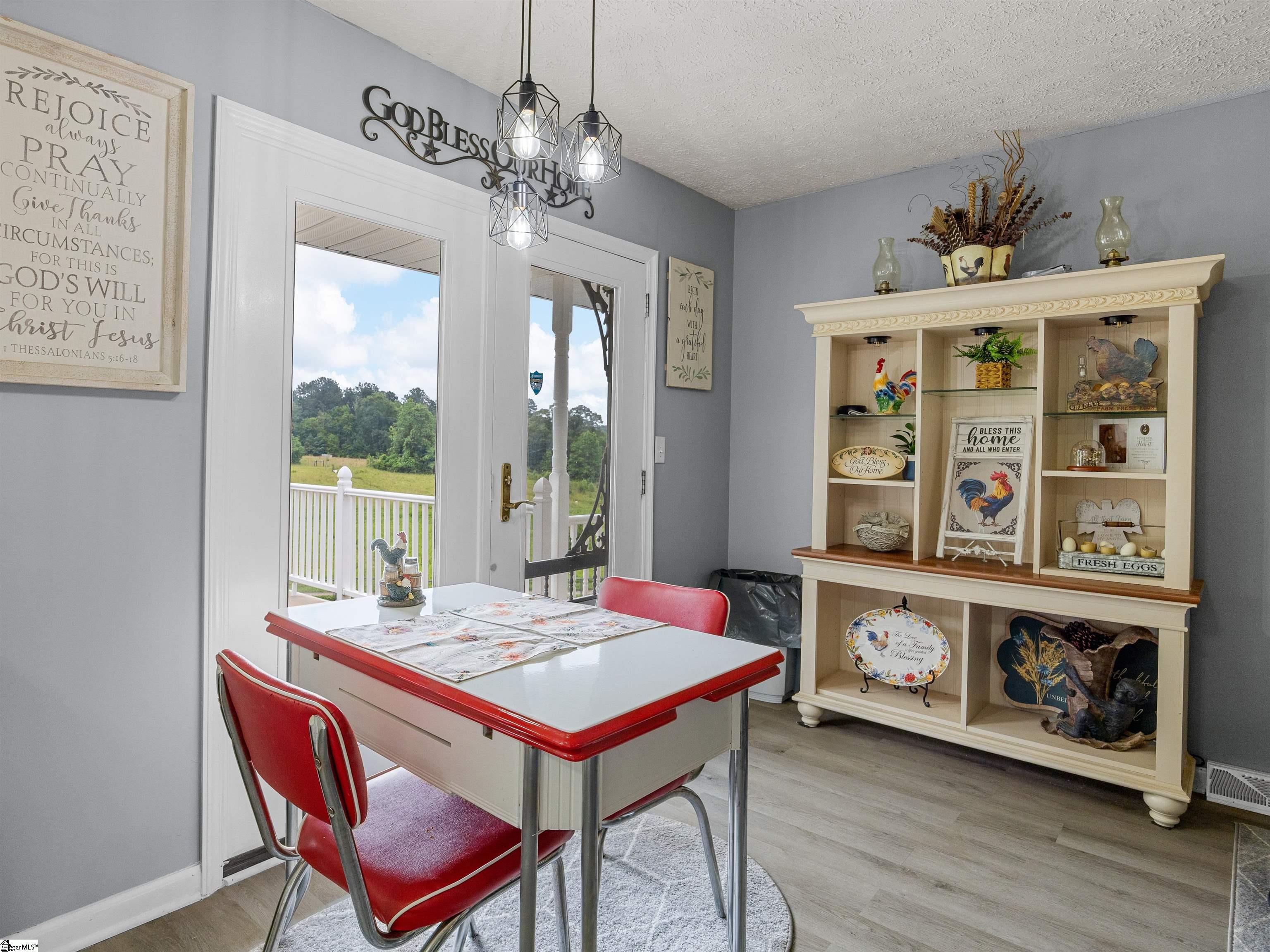 2839 Mount Lebanon, Campobello, South Carolina image 12