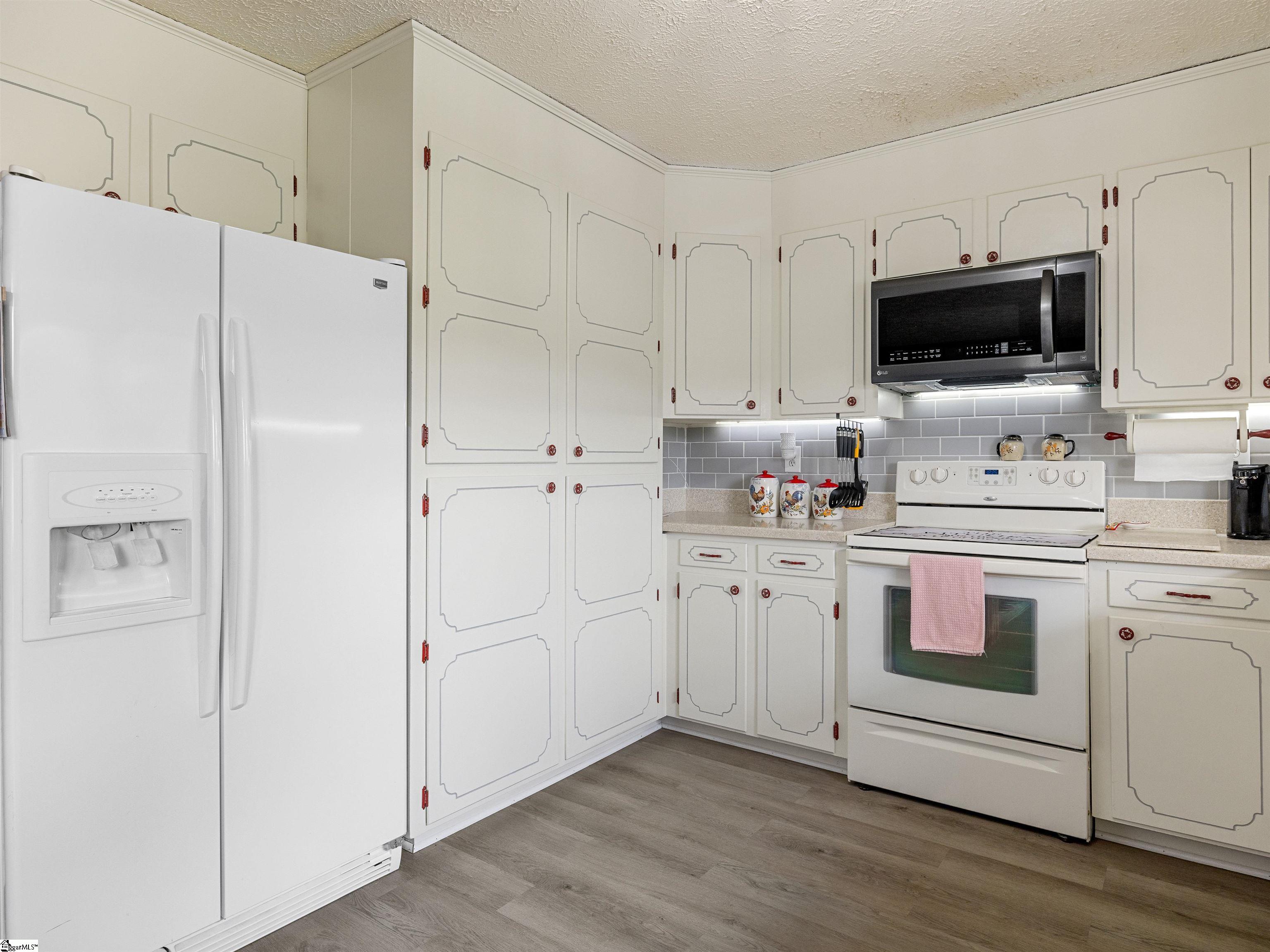 2839 Mount Lebanon, Campobello, South Carolina image 15