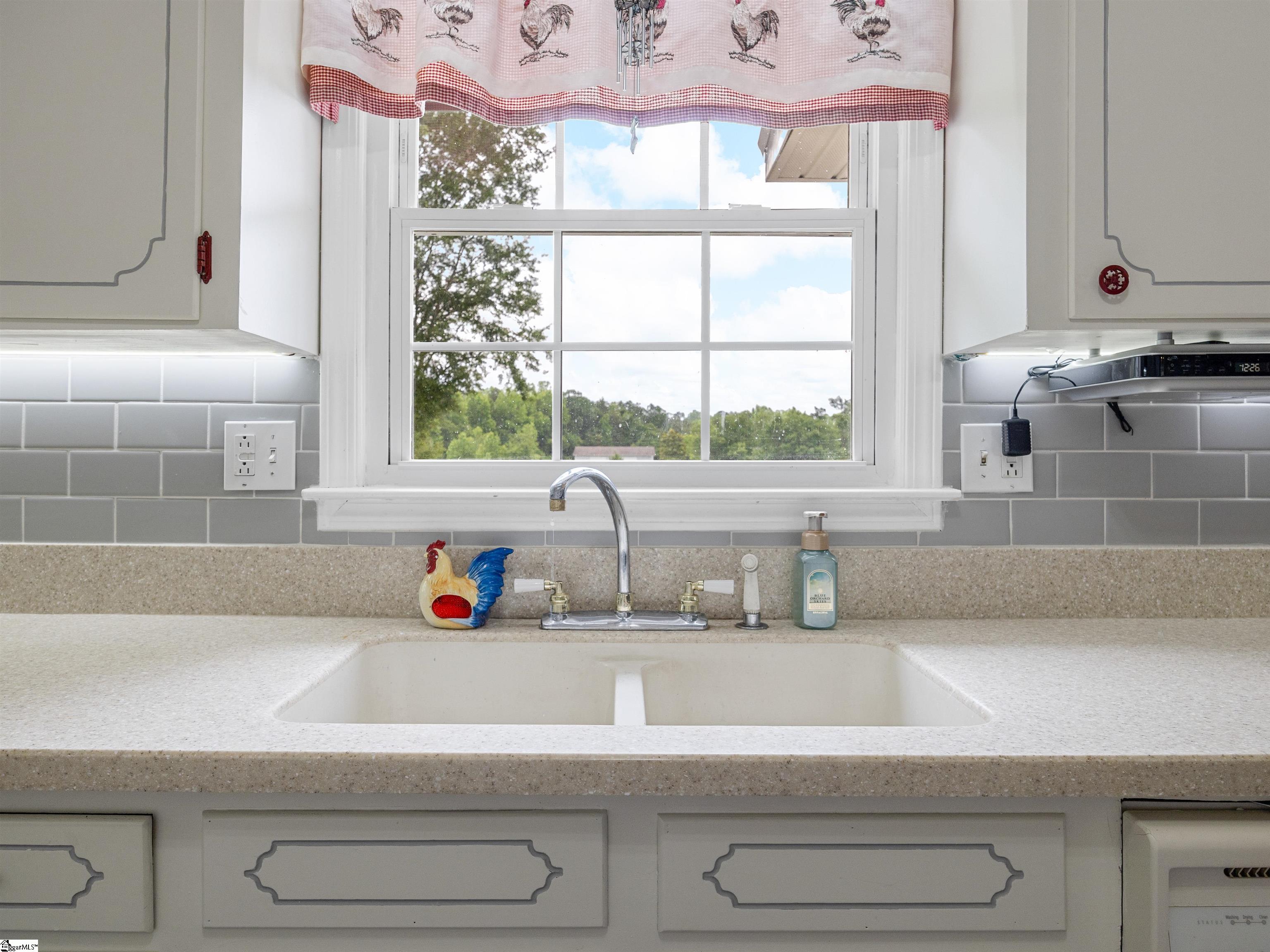 2839 Mount Lebanon, Campobello, South Carolina image 16