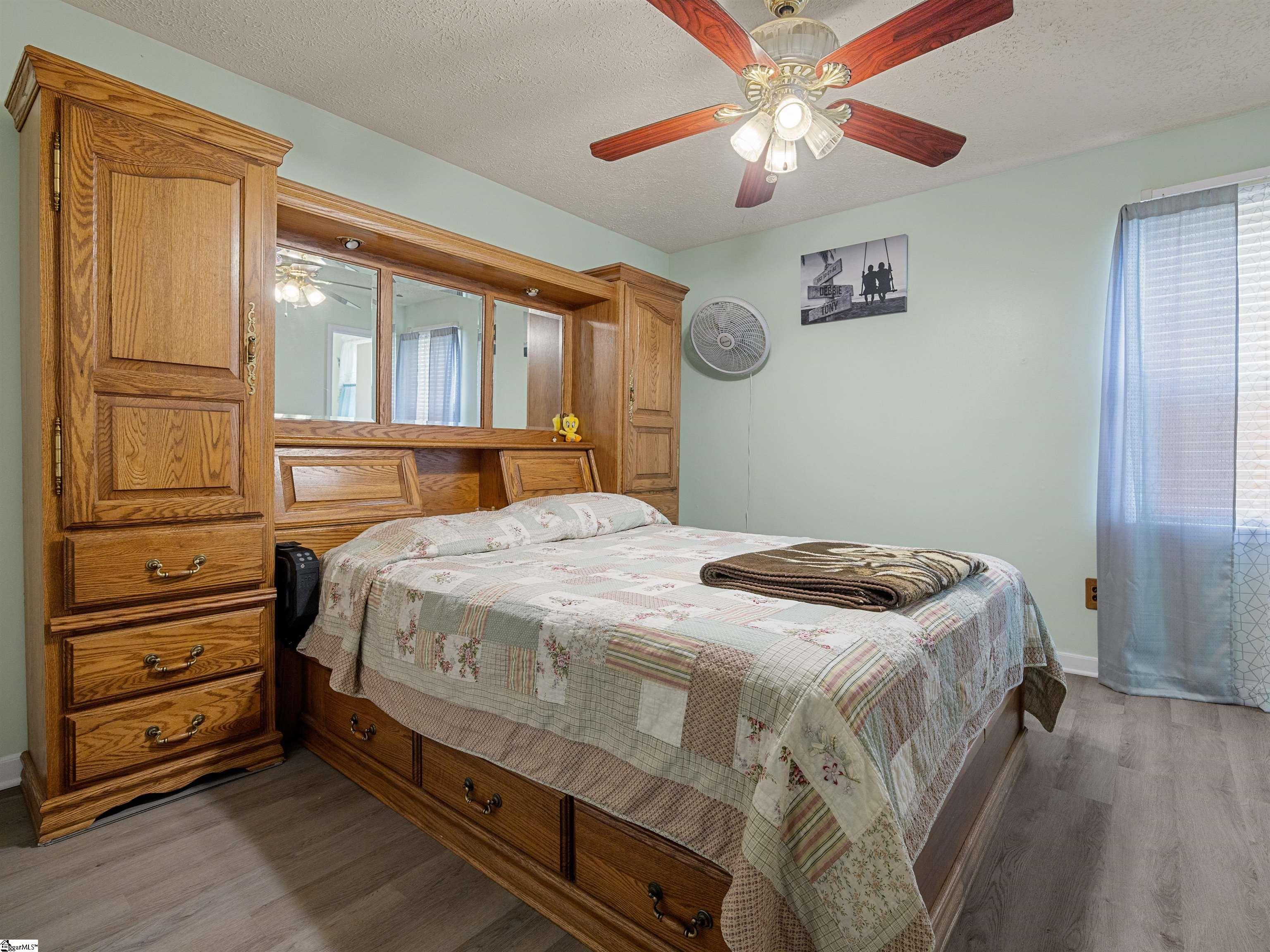 2839 Mount Lebanon, Campobello, South Carolina image 17