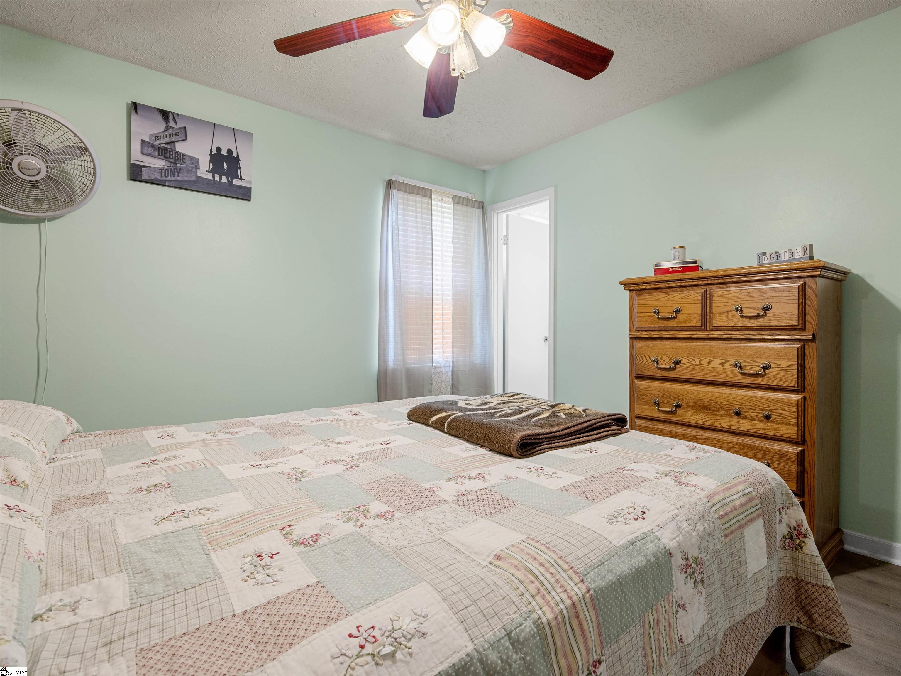 2839 Mount Lebanon, Campobello, South Carolina image 18