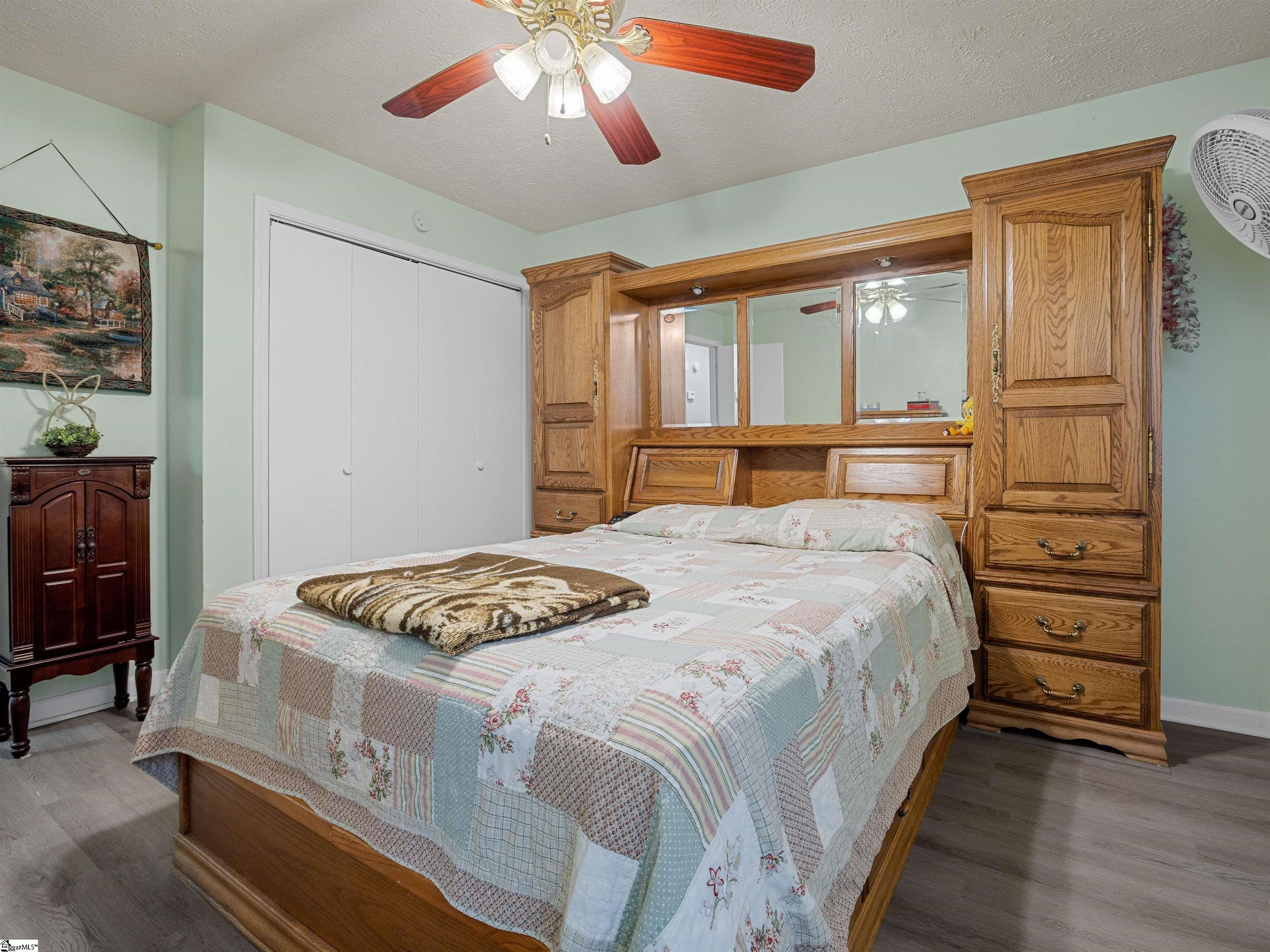 2839 Mount Lebanon, Campobello, South Carolina image 19