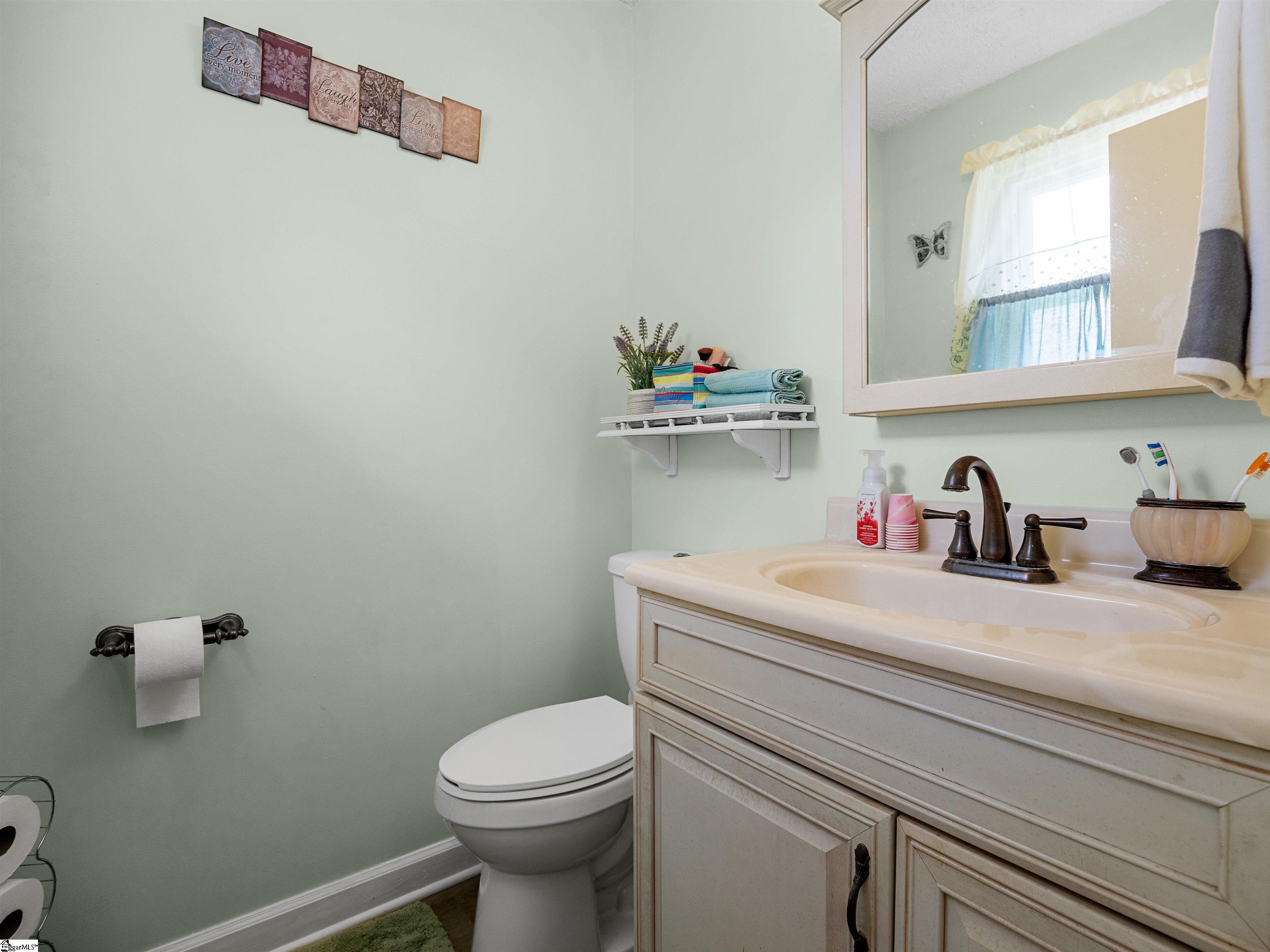 2839 Mount Lebanon, Campobello, South Carolina image 20
