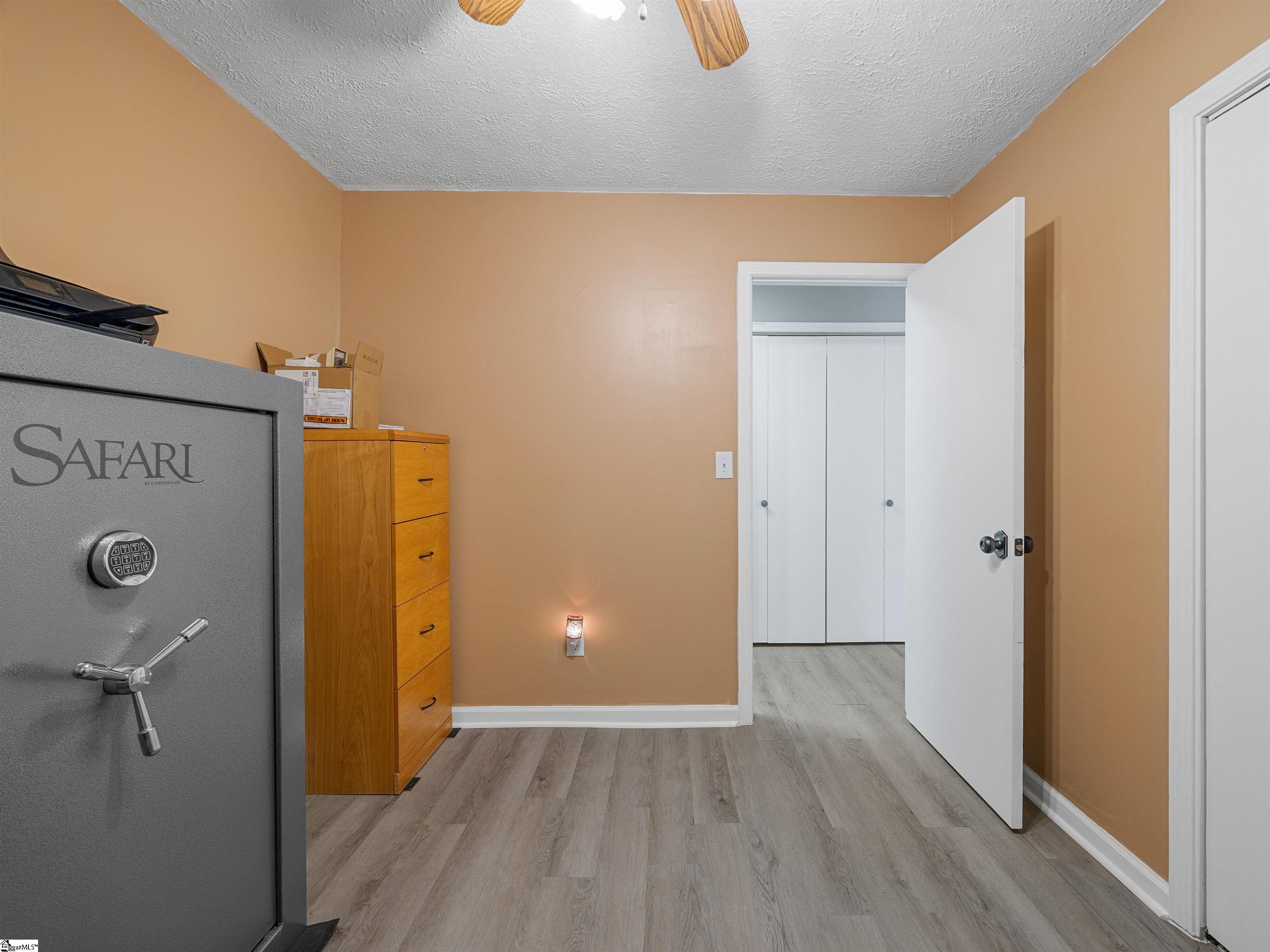 2839 Mount Lebanon, Campobello, South Carolina image 22