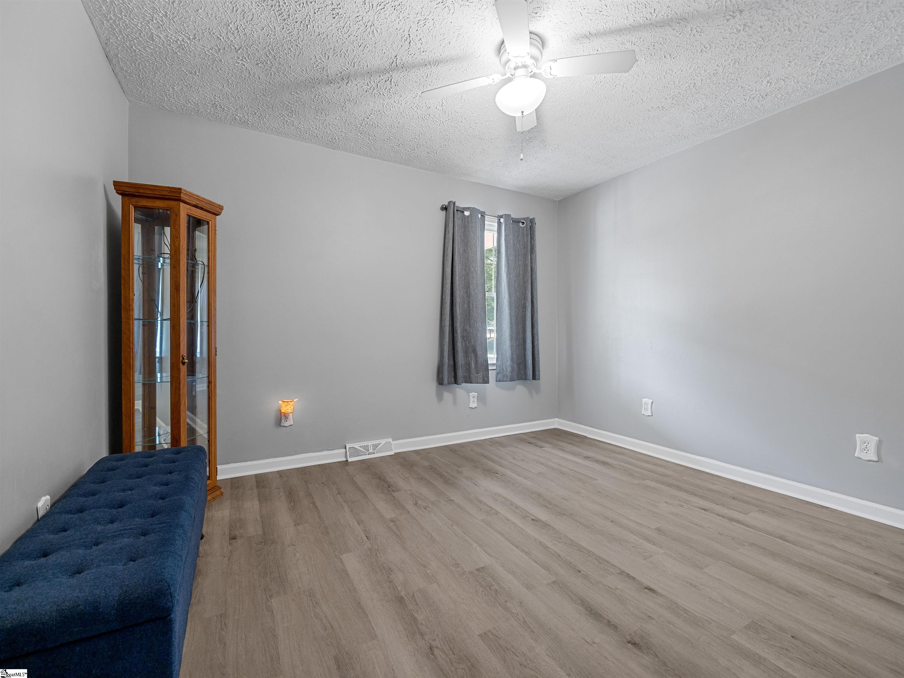 2839 Mount Lebanon, Campobello, South Carolina image 24