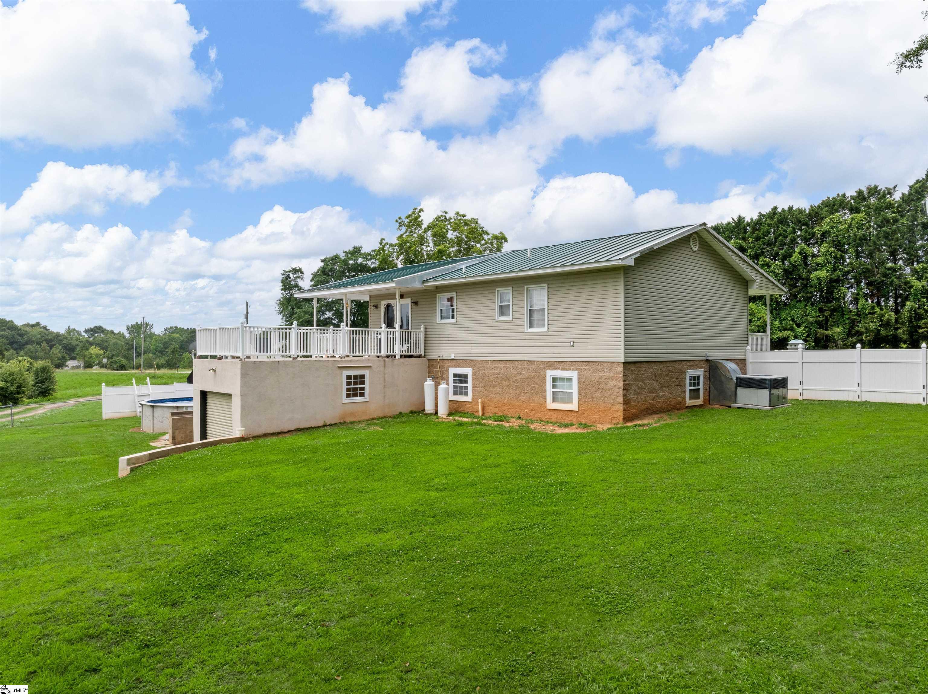 2839 Mount Lebanon, Campobello, South Carolina image 36