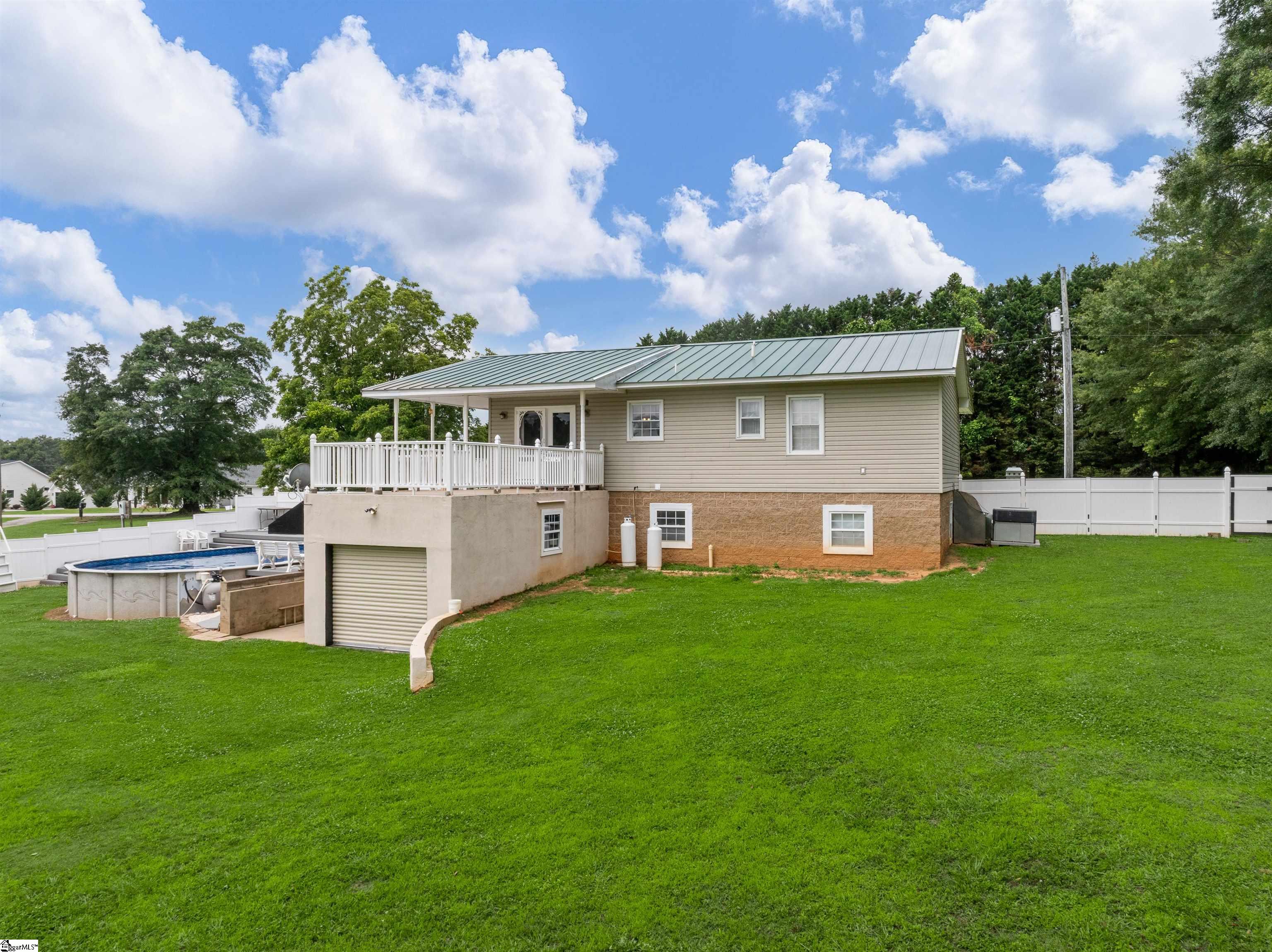 2839 Mount Lebanon, Campobello, South Carolina image 37
