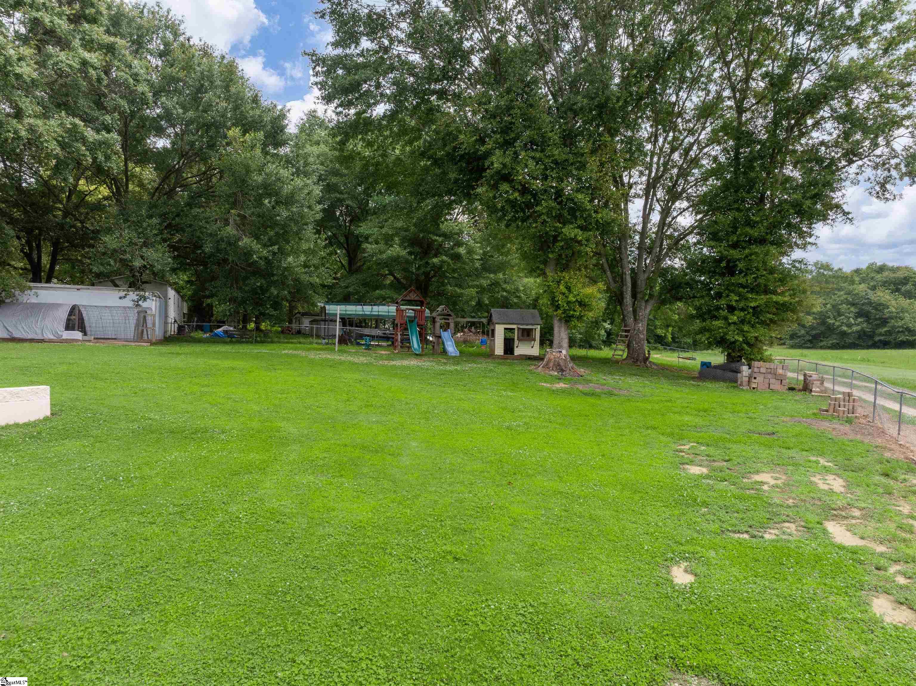 2839 Mount Lebanon, Campobello, South Carolina image 40