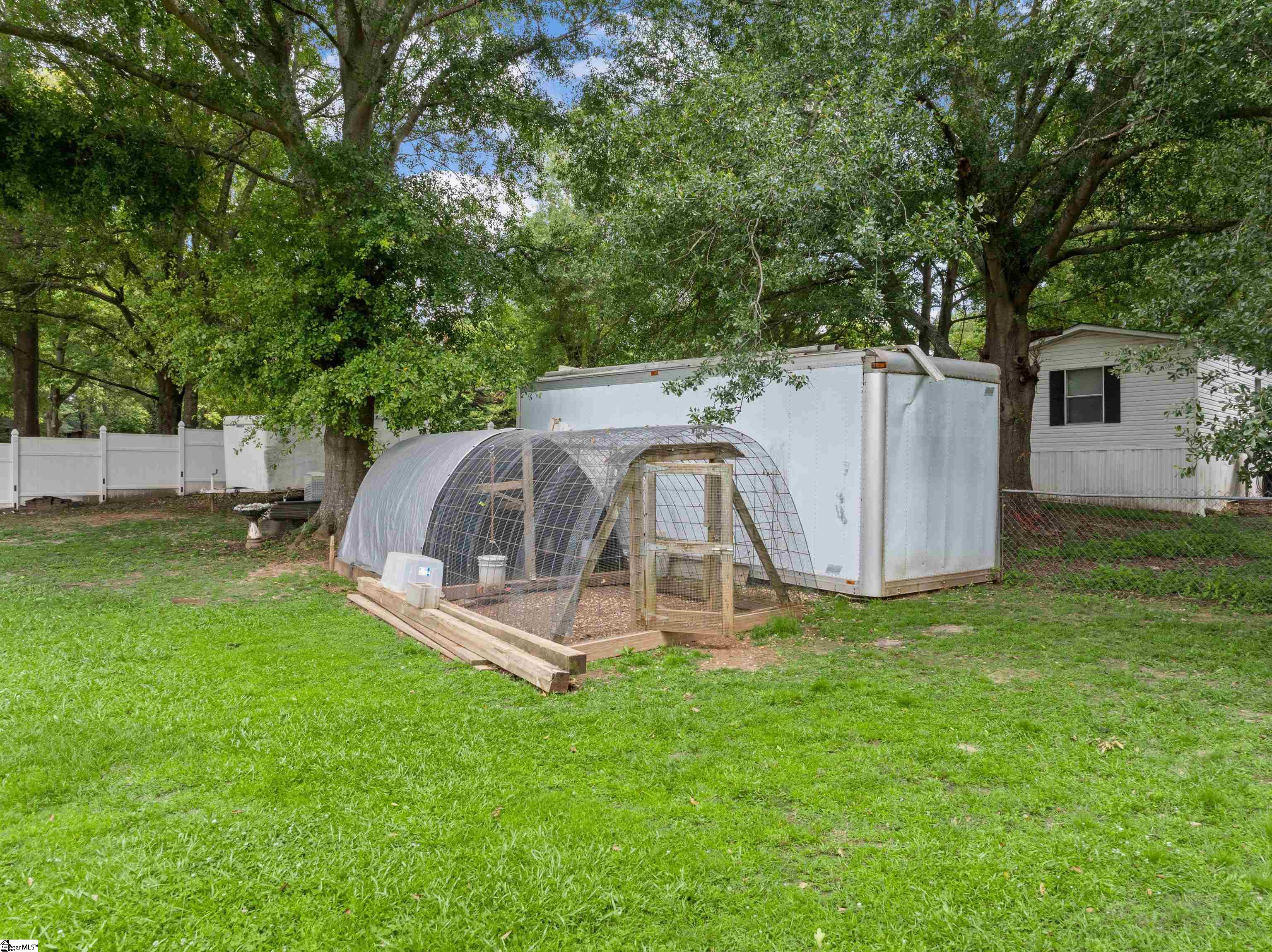 2839 Mount Lebanon, Campobello, South Carolina image 41