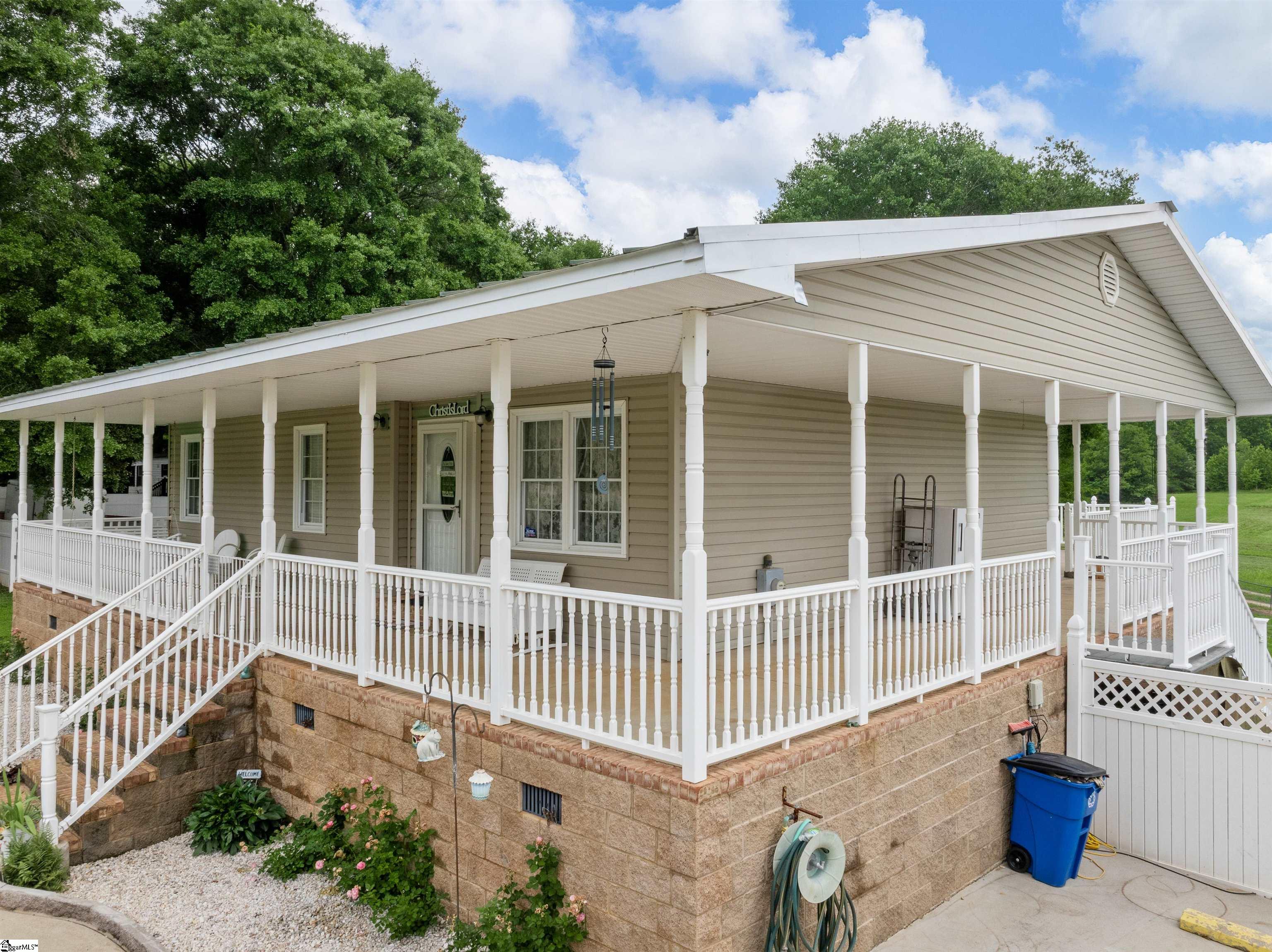 2839 Mount Lebanon, Campobello, South Carolina image 6
