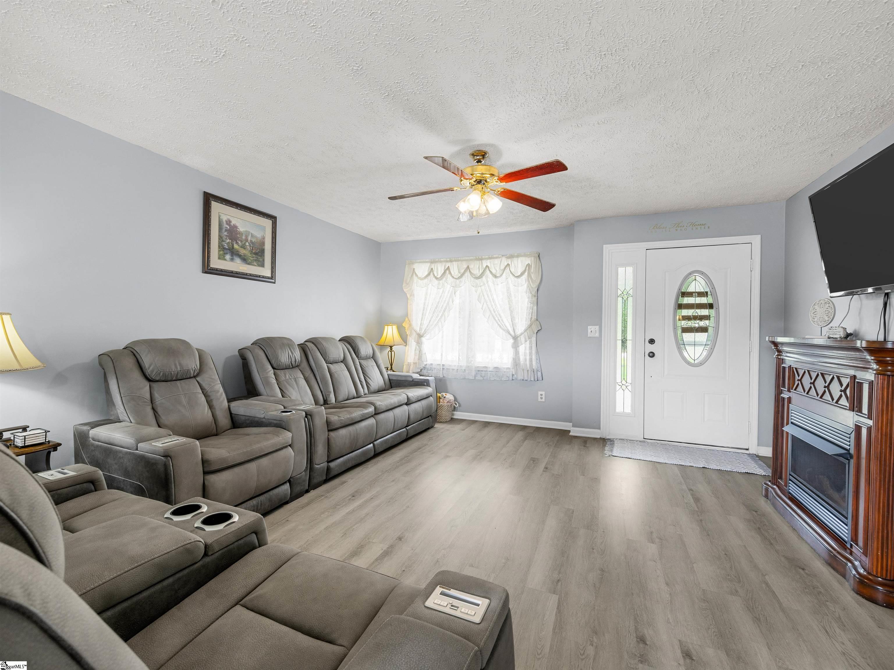 2839 Mount Lebanon, Campobello, South Carolina image 8