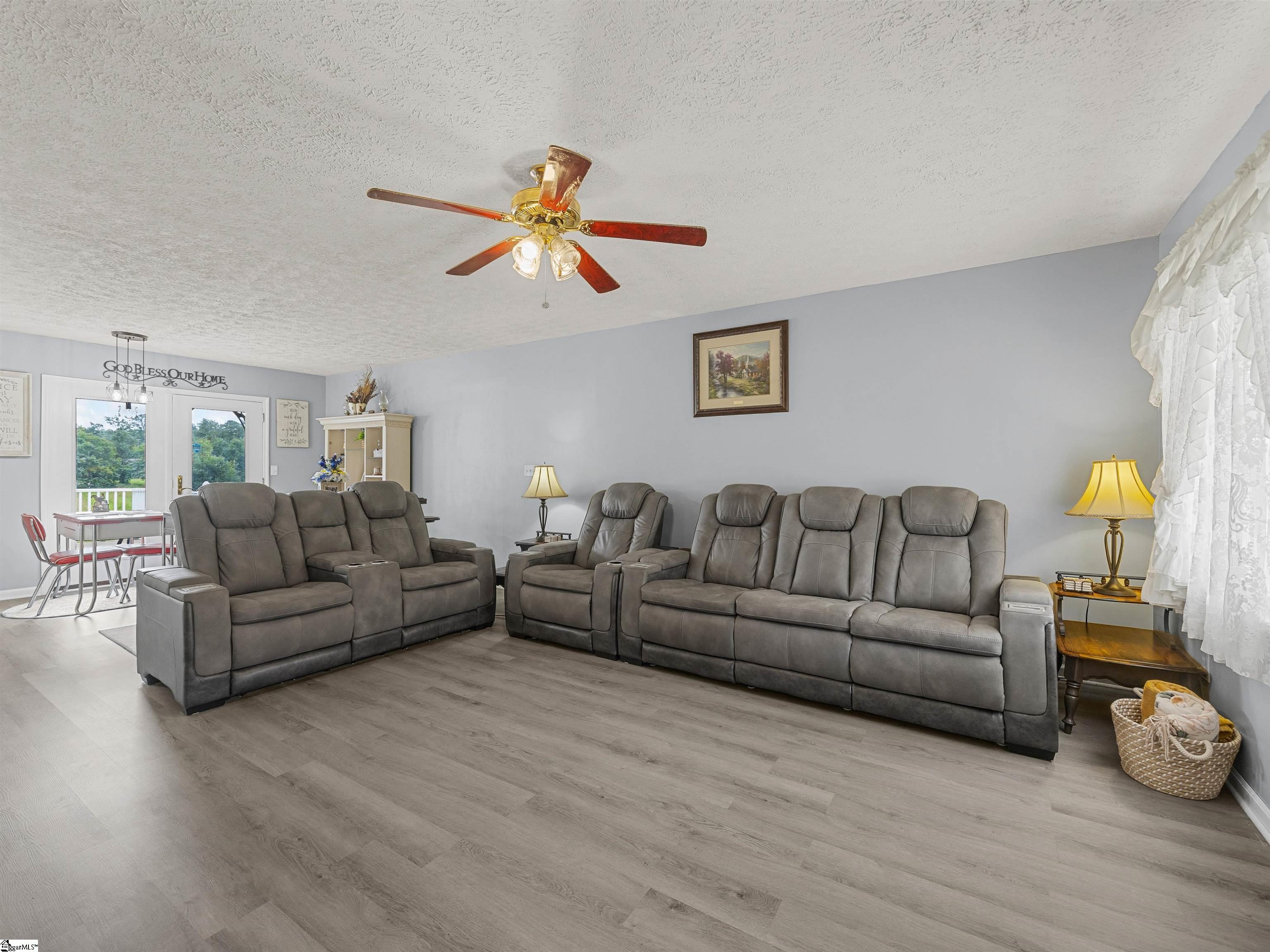 2839 Mount Lebanon, Campobello, South Carolina image 9