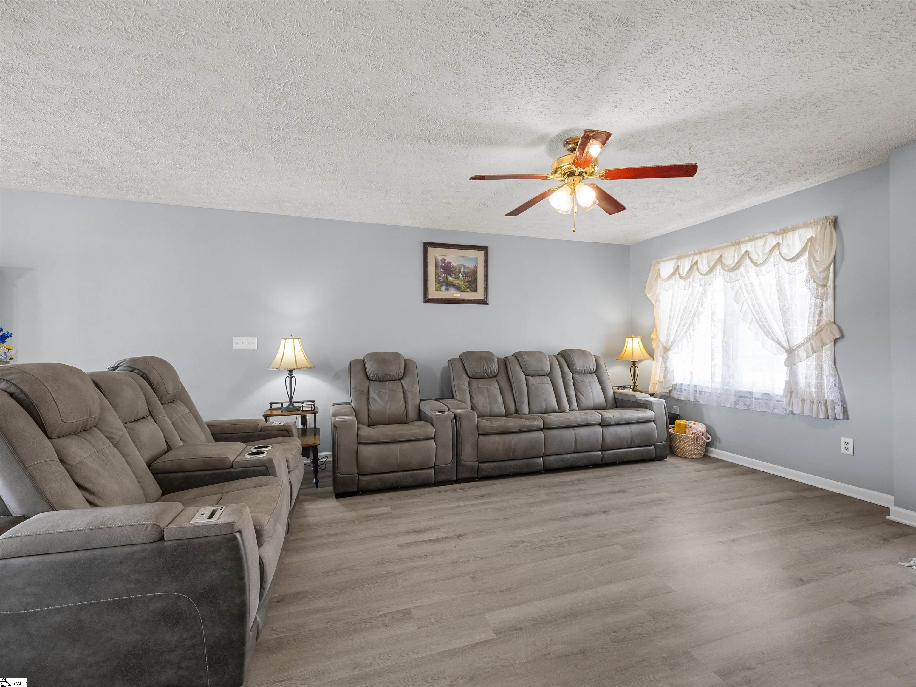 2839 Mount Lebanon, Campobello, South Carolina image 10