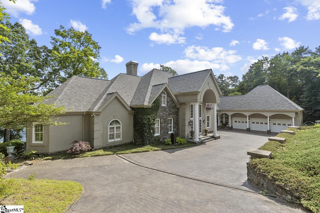 33 Southview Ledge, Landrum, South Carolina image 2