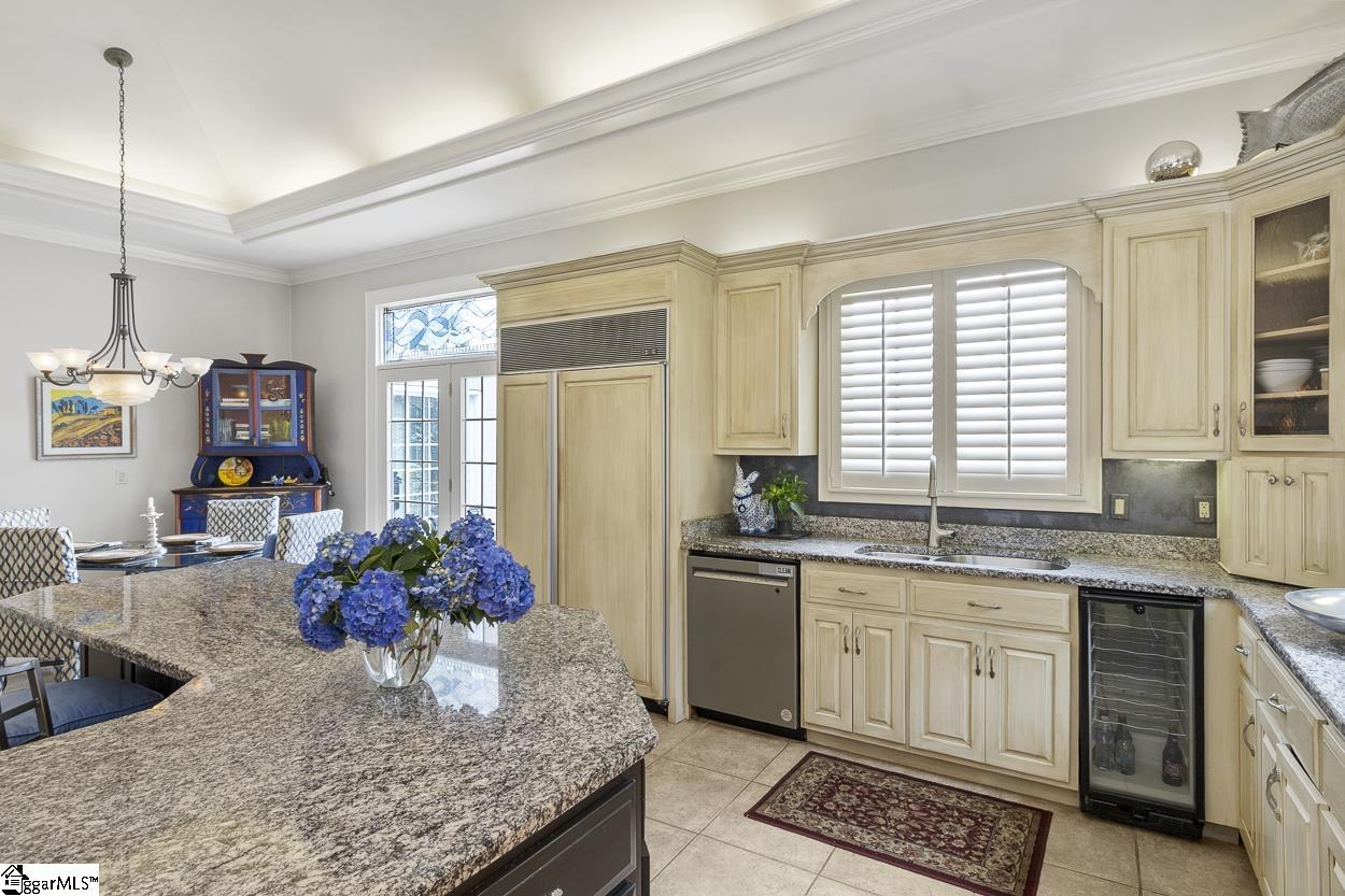 33 Southview Ledge, Landrum, South Carolina image 14