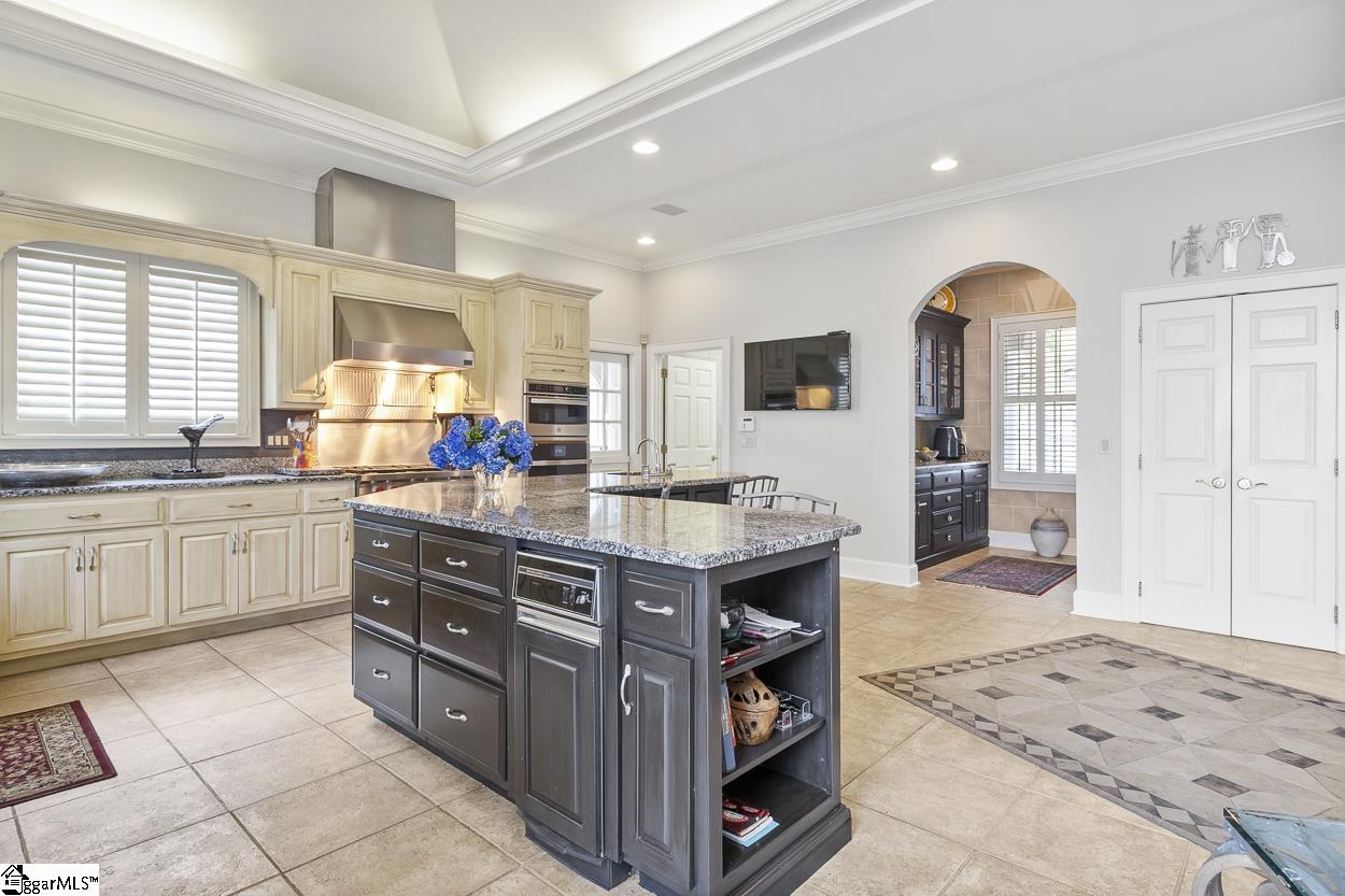 33 Southview Ledge, Landrum, South Carolina image 15