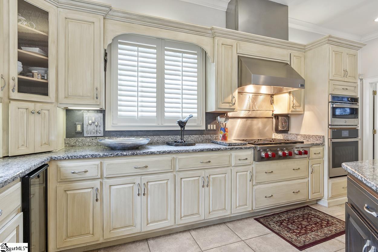 33 Southview Ledge, Landrum, South Carolina image 16