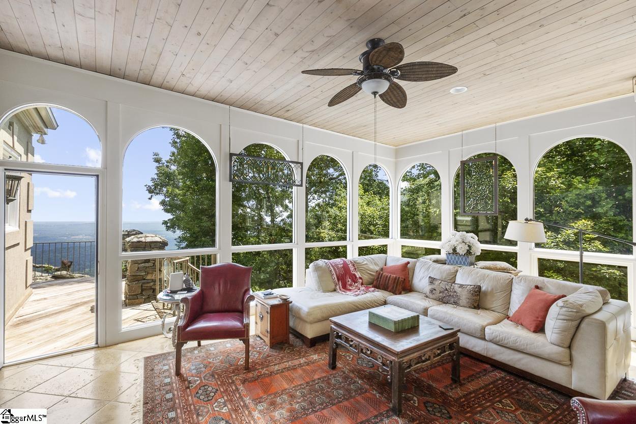 33 Southview Ledge, Landrum, South Carolina image 17