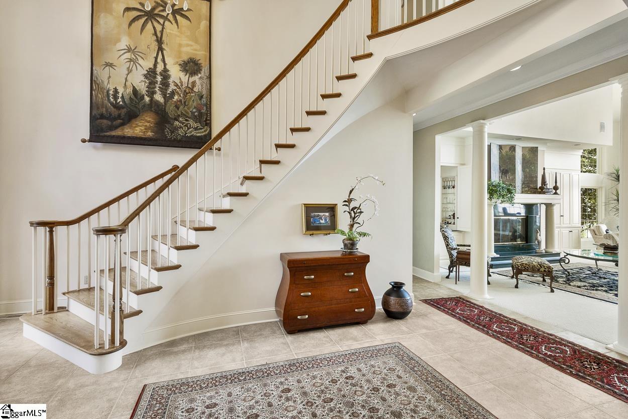 33 Southview Ledge, Landrum, South Carolina image 3