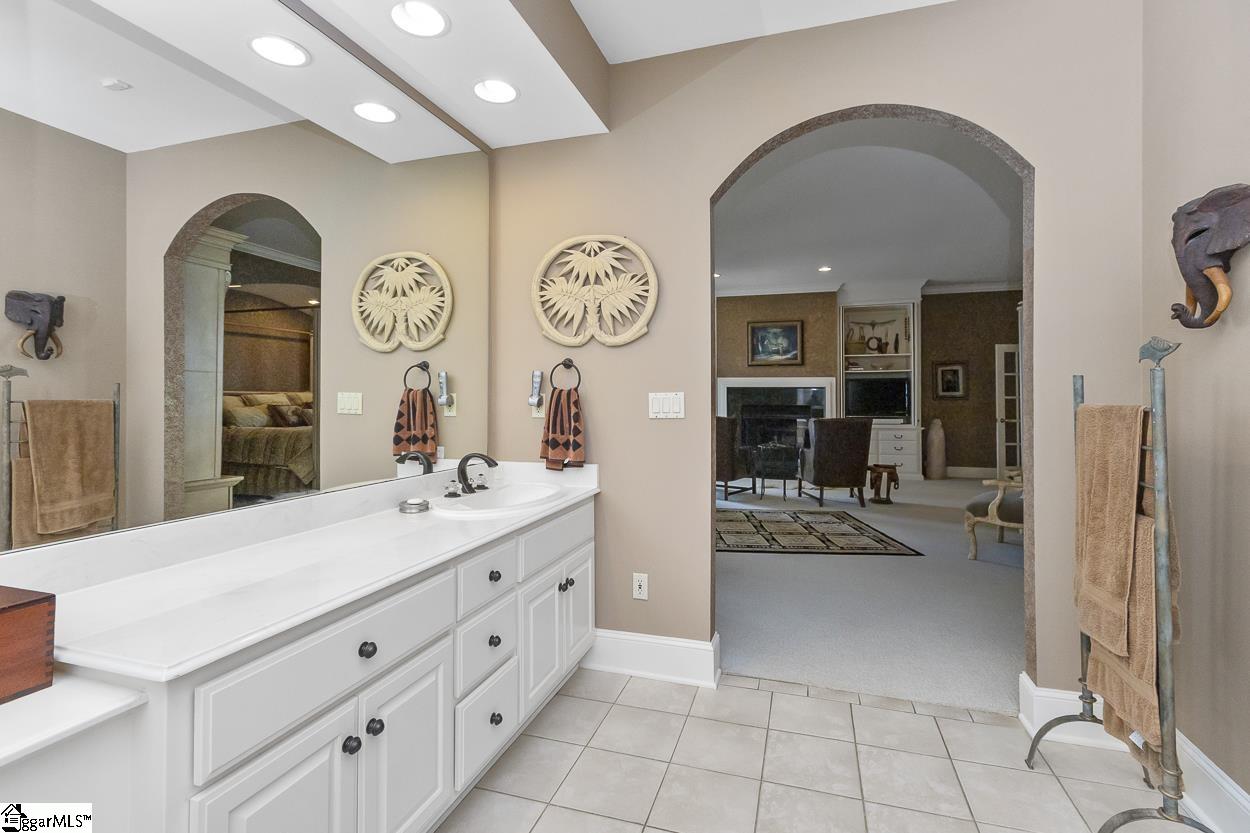 33 Southview Ledge, Landrum, South Carolina image 21