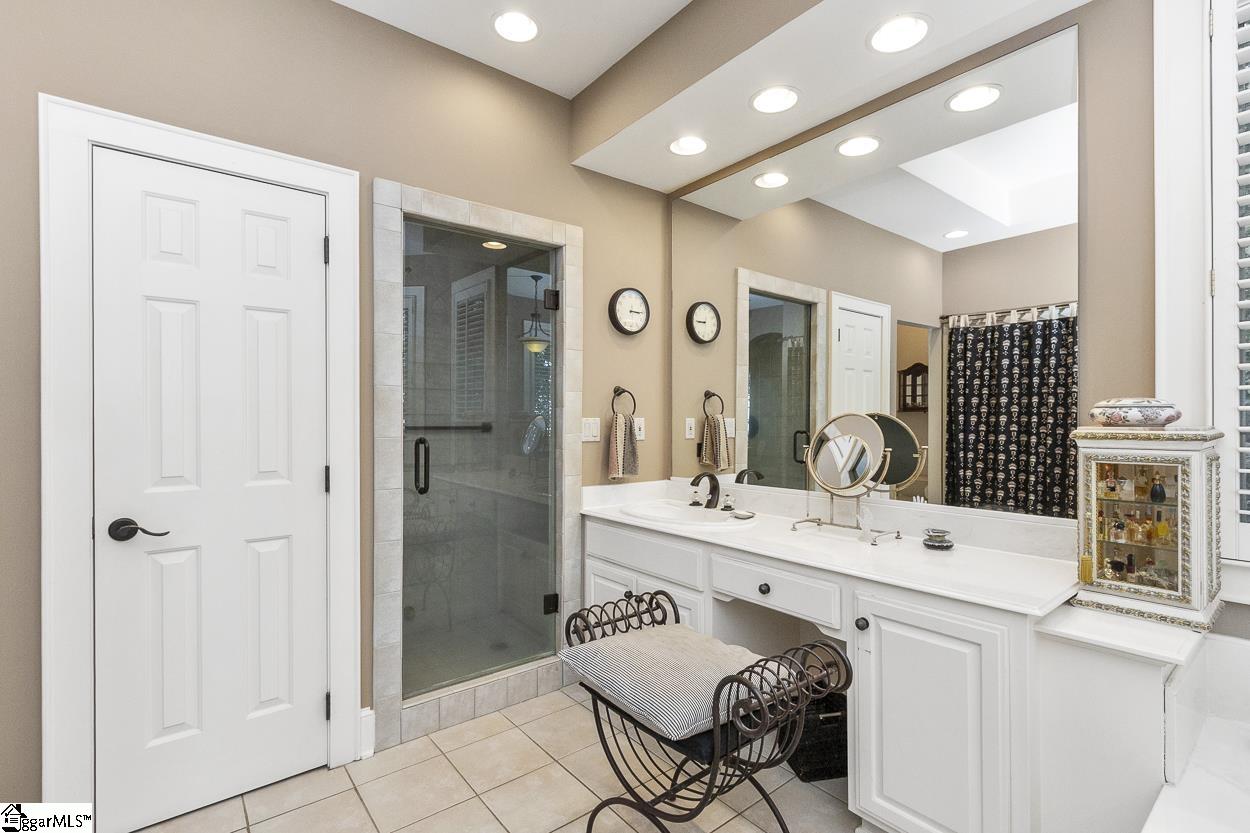 33 Southview Ledge, Landrum, South Carolina image 22