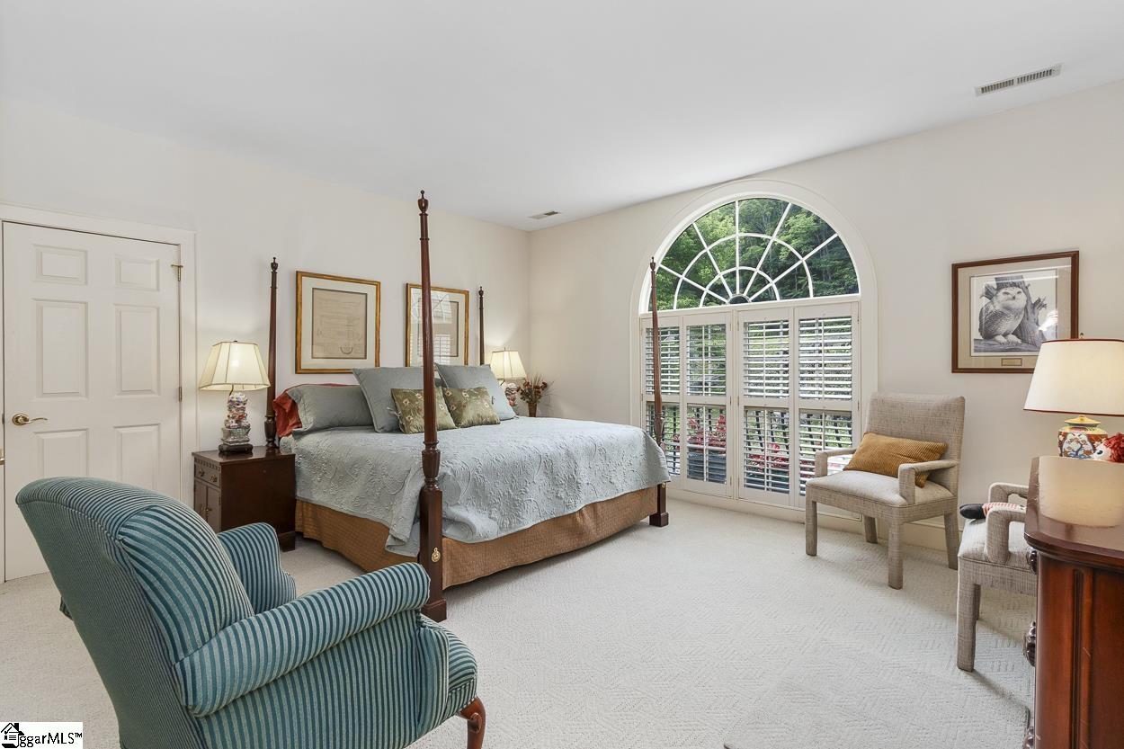 33 Southview Ledge, Landrum, South Carolina image 23