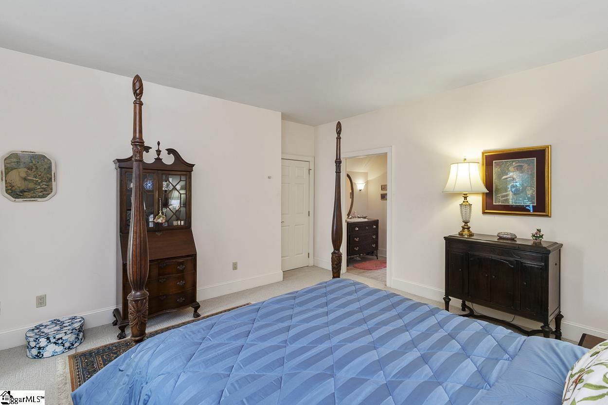 33 Southview Ledge, Landrum, South Carolina image 24