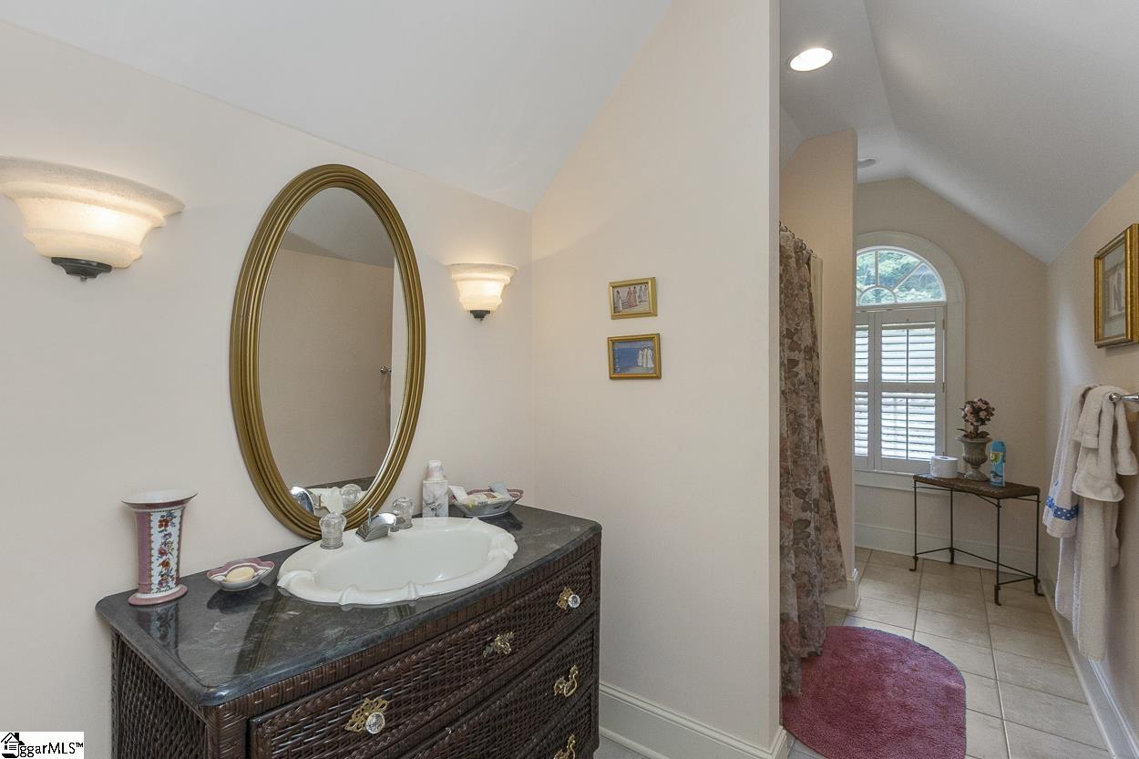 33 Southview Ledge, Landrum, South Carolina image 25