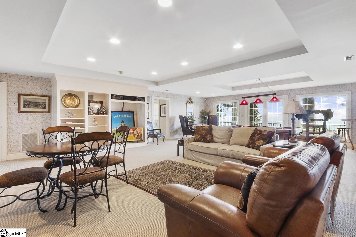 33 Southview Ledge, Landrum, South Carolina image 30