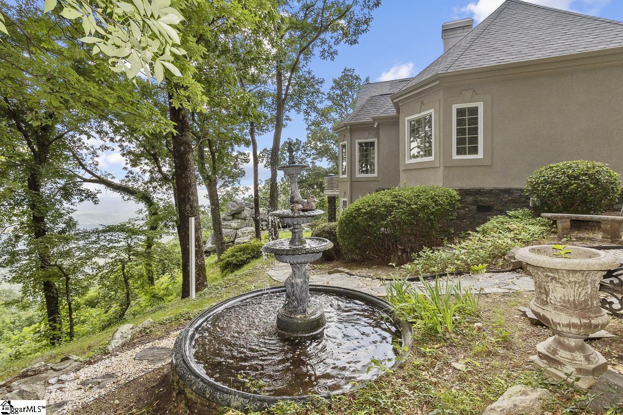 33 Southview Ledge, Landrum, South Carolina image 36