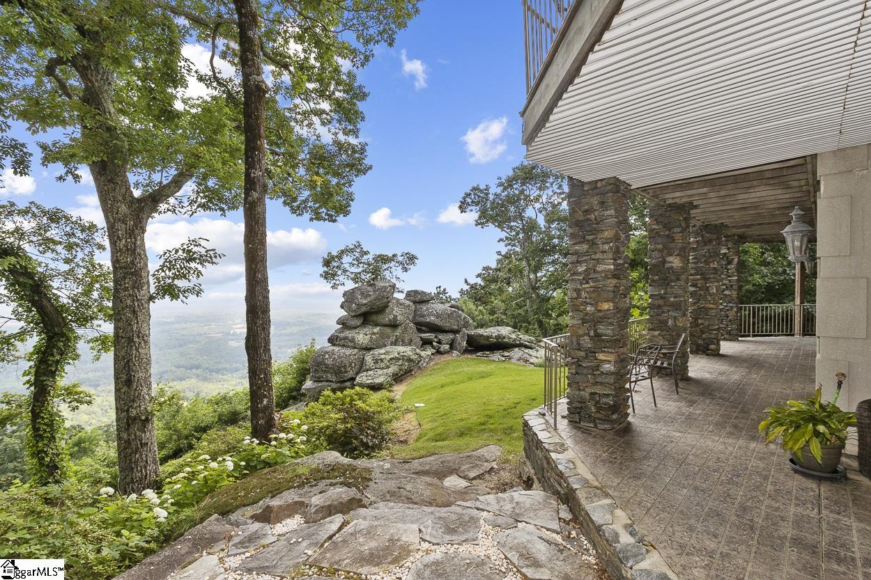 33 Southview Ledge, Landrum, South Carolina image 37