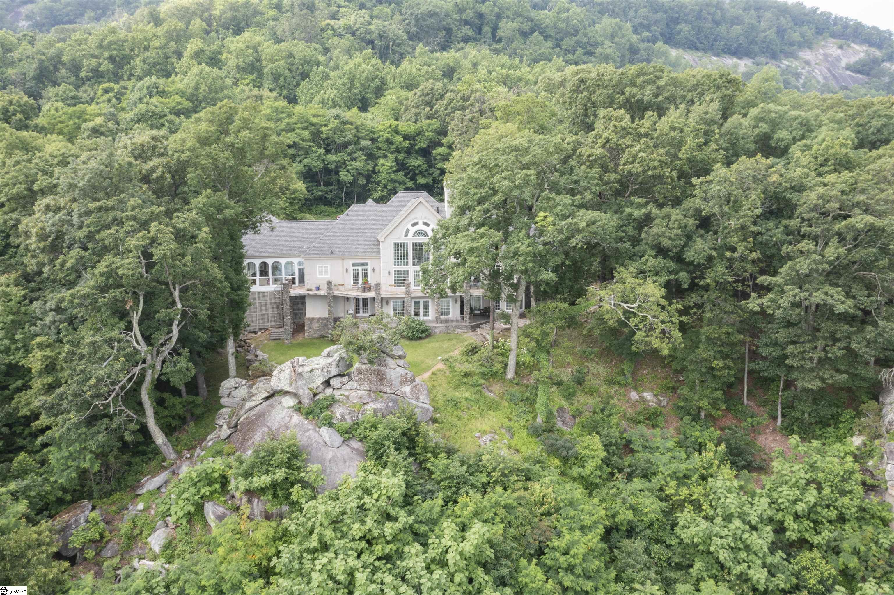 33 Southview Ledge, Landrum, South Carolina image 40