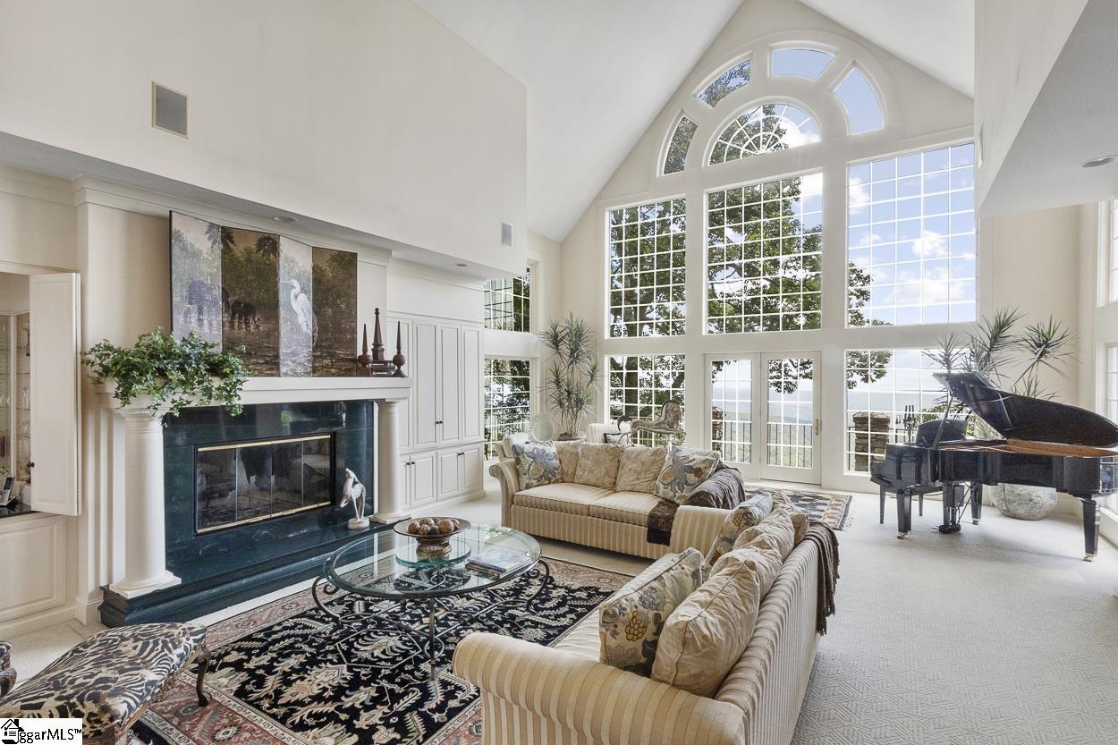 33 Southview Ledge, Landrum, South Carolina image 5