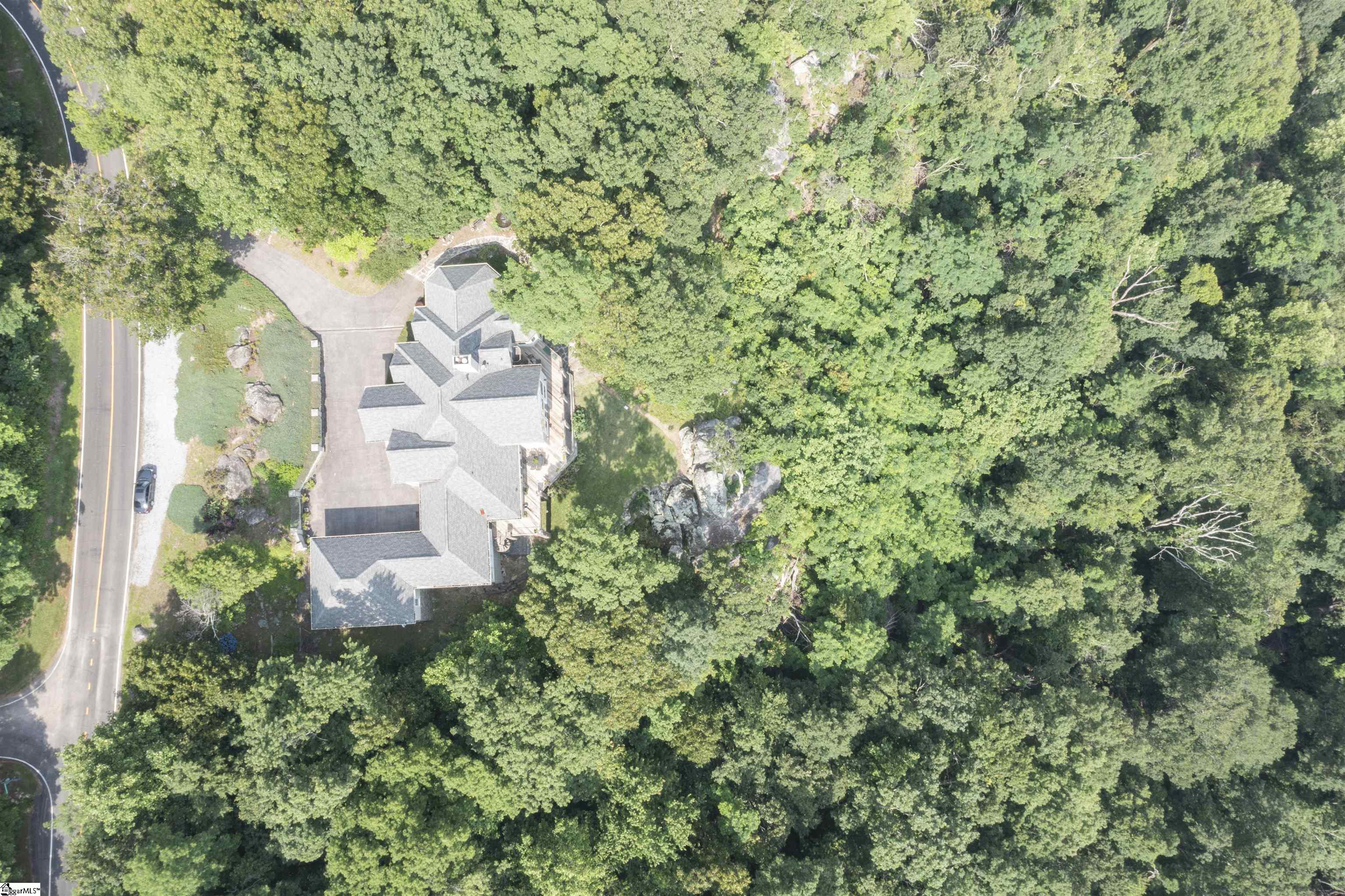 33 Southview Ledge, Landrum, South Carolina image 42